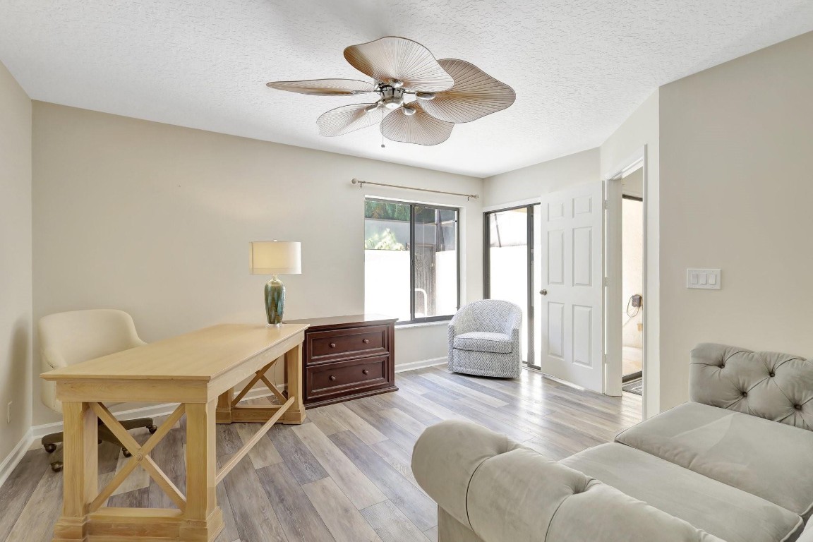 Sea Oats Juno Beach Condo - Residential Lease