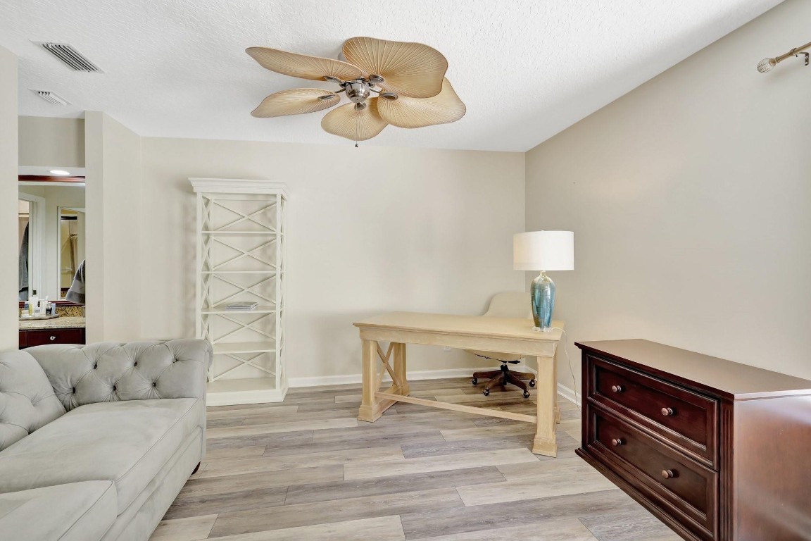 Sea Oats Juno Beach Condo - Residential Lease
