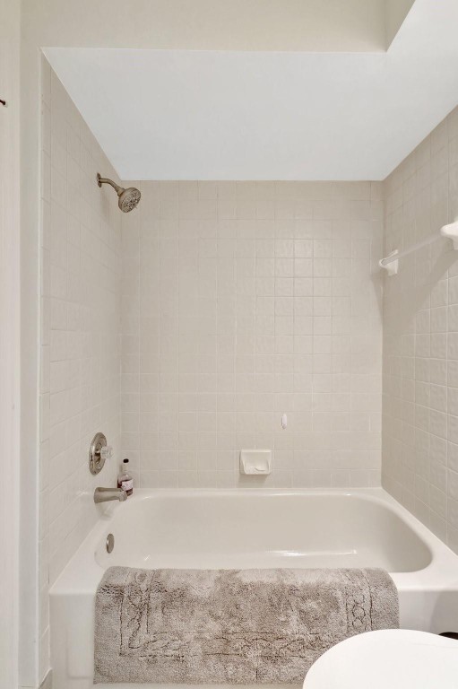 Sea Oats Juno Beach Condo - Residential Lease