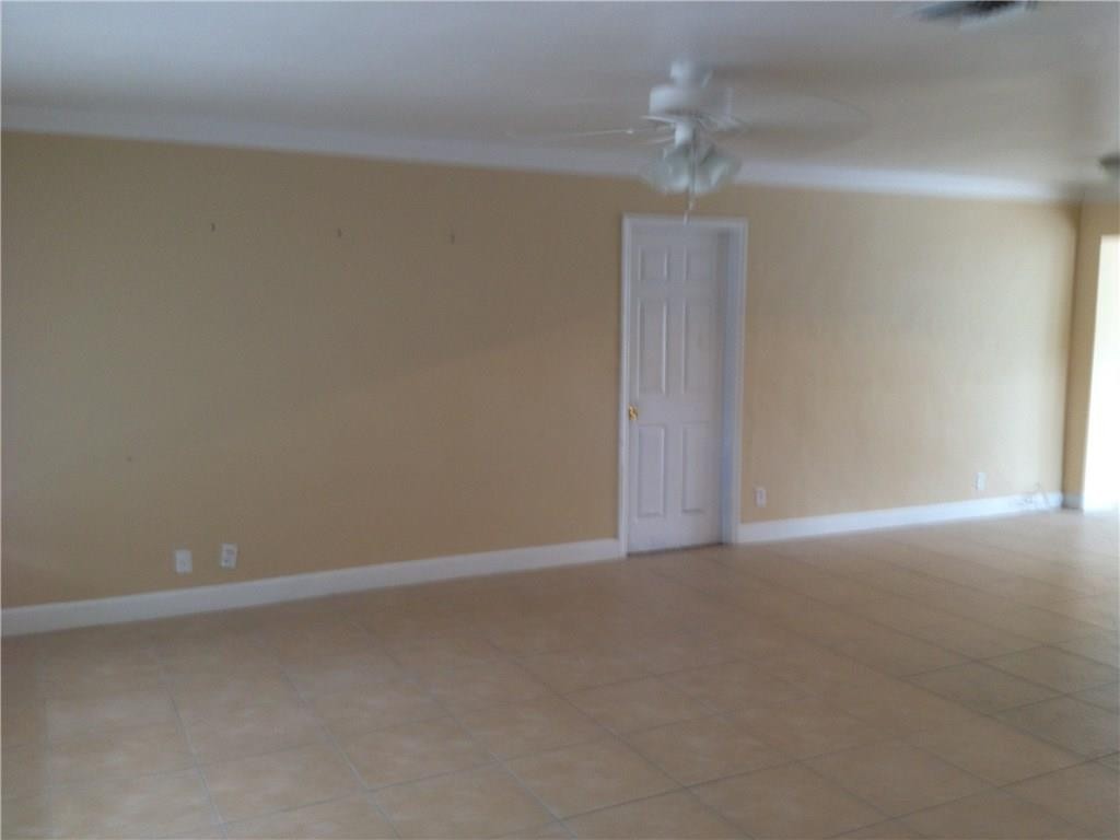 Coral Key Villas 5th Sec - Residential
