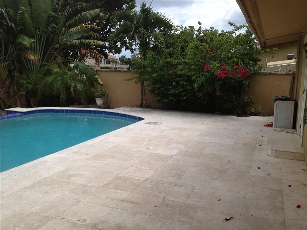 Coral Key Villas 5th Sec - Residential