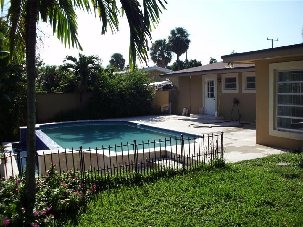 Coral Key Villas 5th Sec - Residential