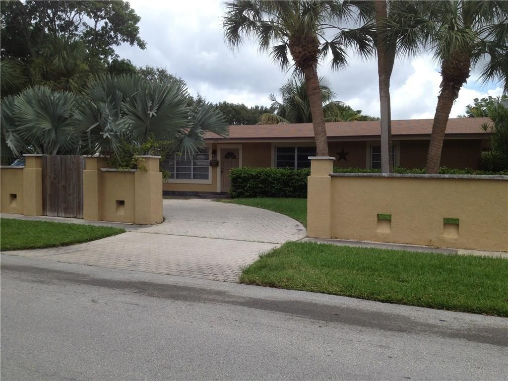 Coral Key Villas 5th Sec - Residential