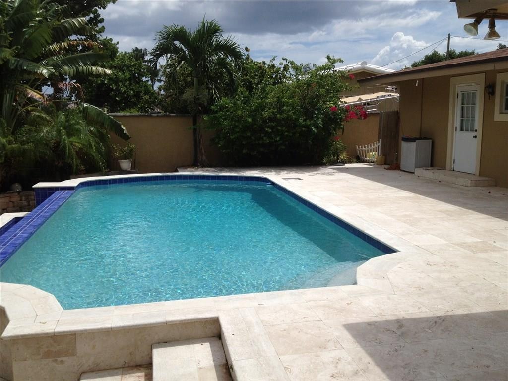 Coral Key Villas 5th Sec - Residential