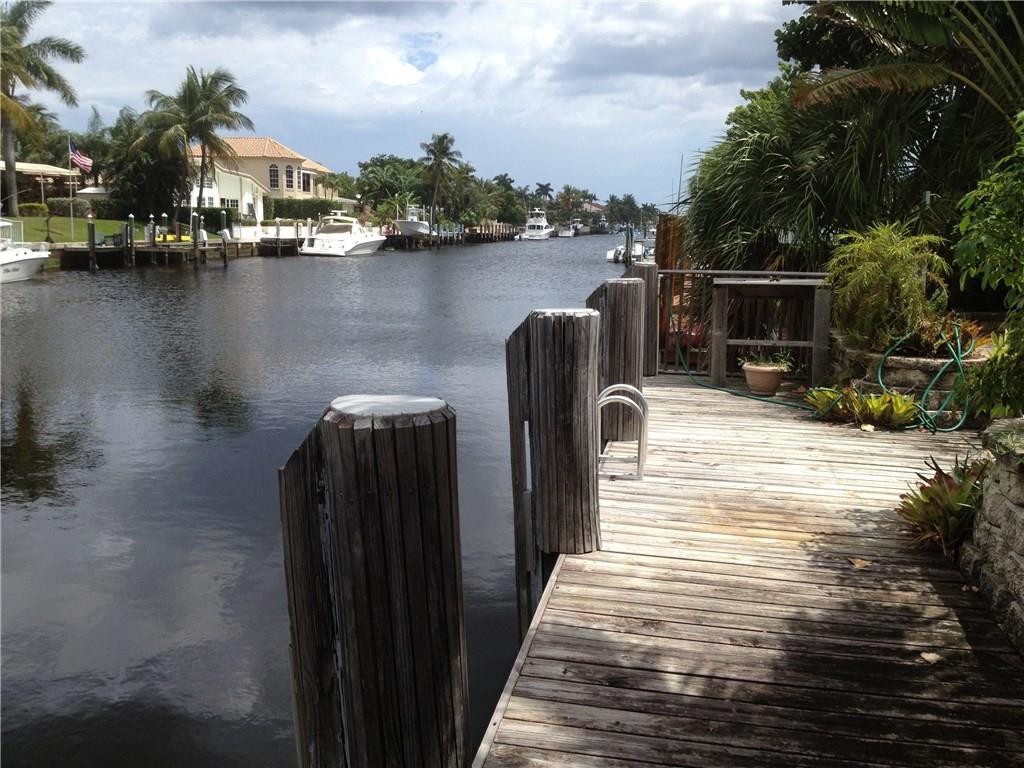 Coral Key Villas 5th Sec - Residential