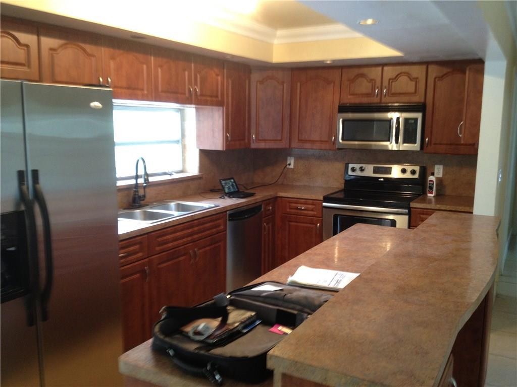 Coral Key Villas 5th Sec - Residential