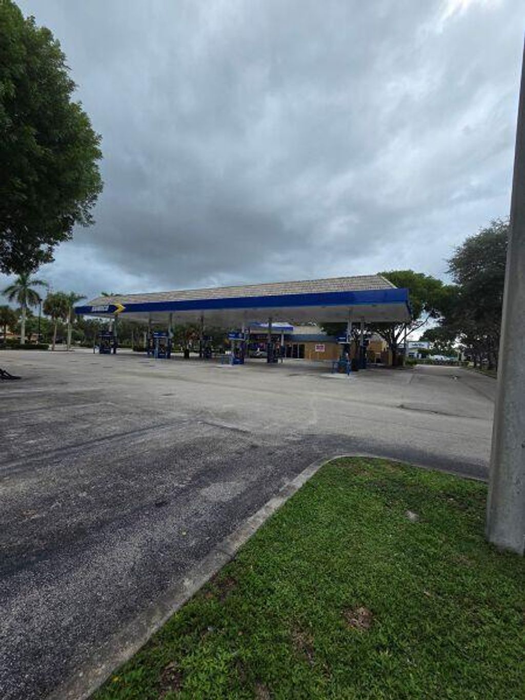 Photo of 1009 N State Road 7, Royal Palm Beach, FL 33411 (MLS # R11166037)