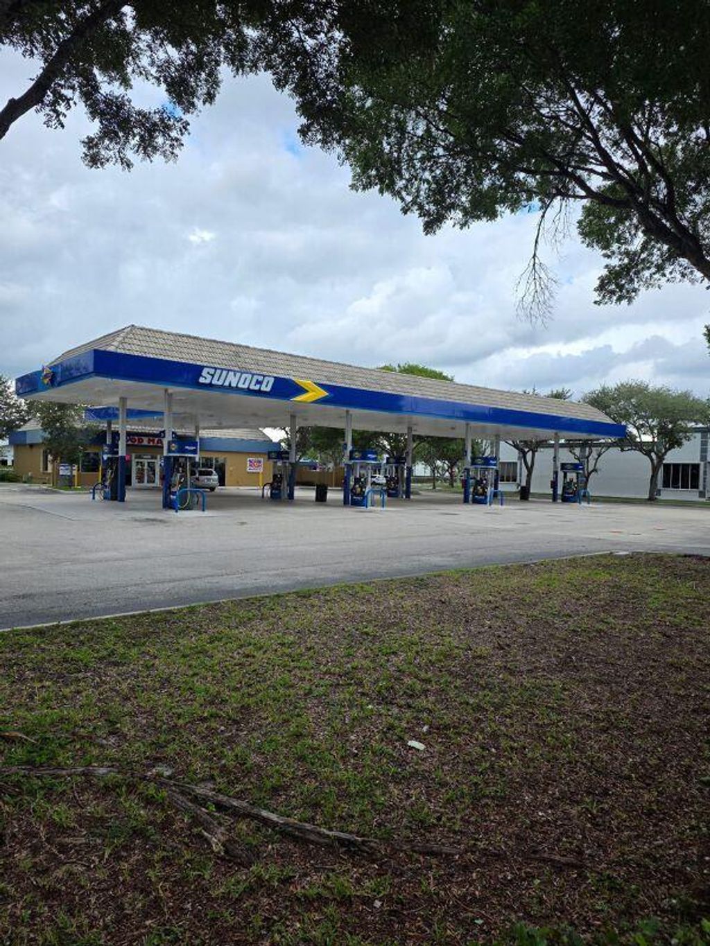 Photo of 1009 N State Road 7, Royal Palm Beach, FL 33411 (MLS # R11166037)