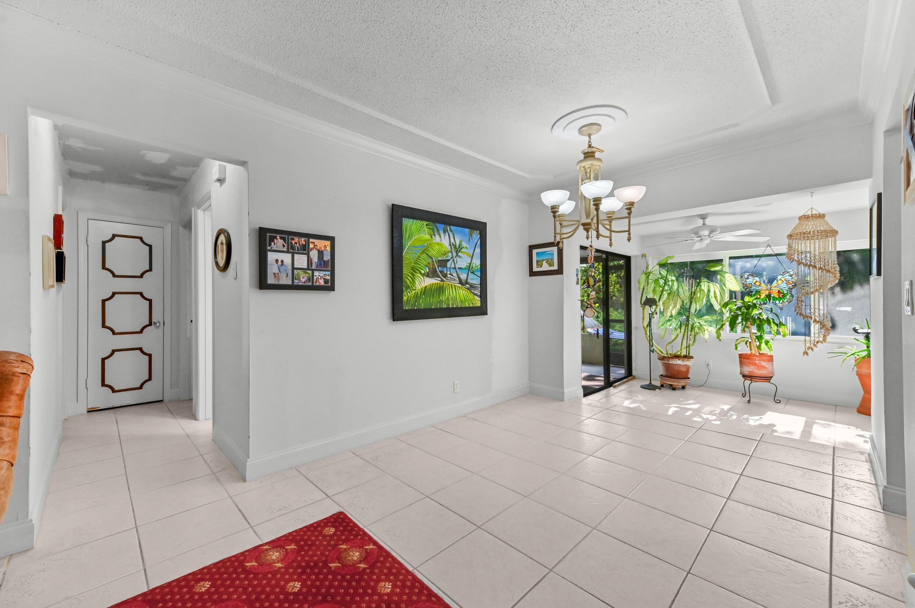 3002 Cardinal Drive