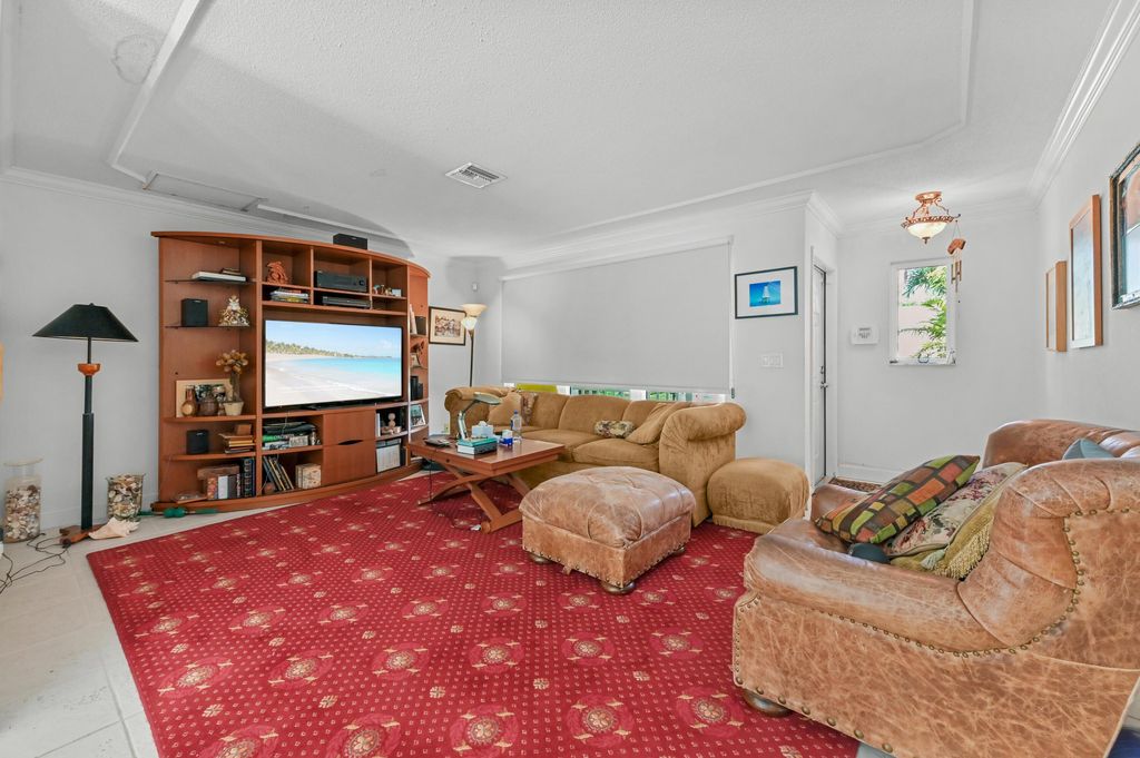 Photo of 3002 Cardinal Drive, Delray Beach, FL 33444 (MLS # B26031471)