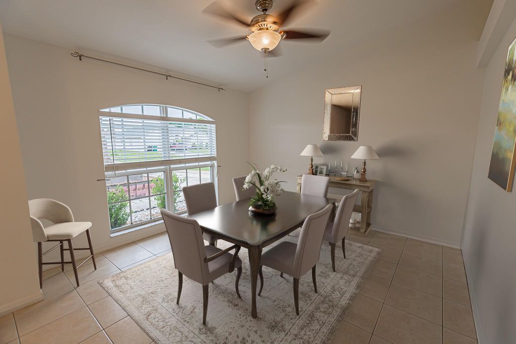 Photo of 1791 SW Anderson Street, Port Saint Lucie, FL 34953 (MLS # R11080277)