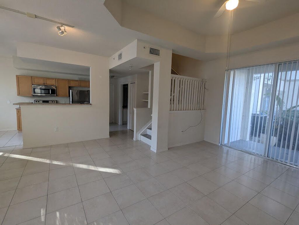 Photo of 11030 Legacy Drive #102, Palm Beach Gardens, FL 33410 (MLS # R11152057)