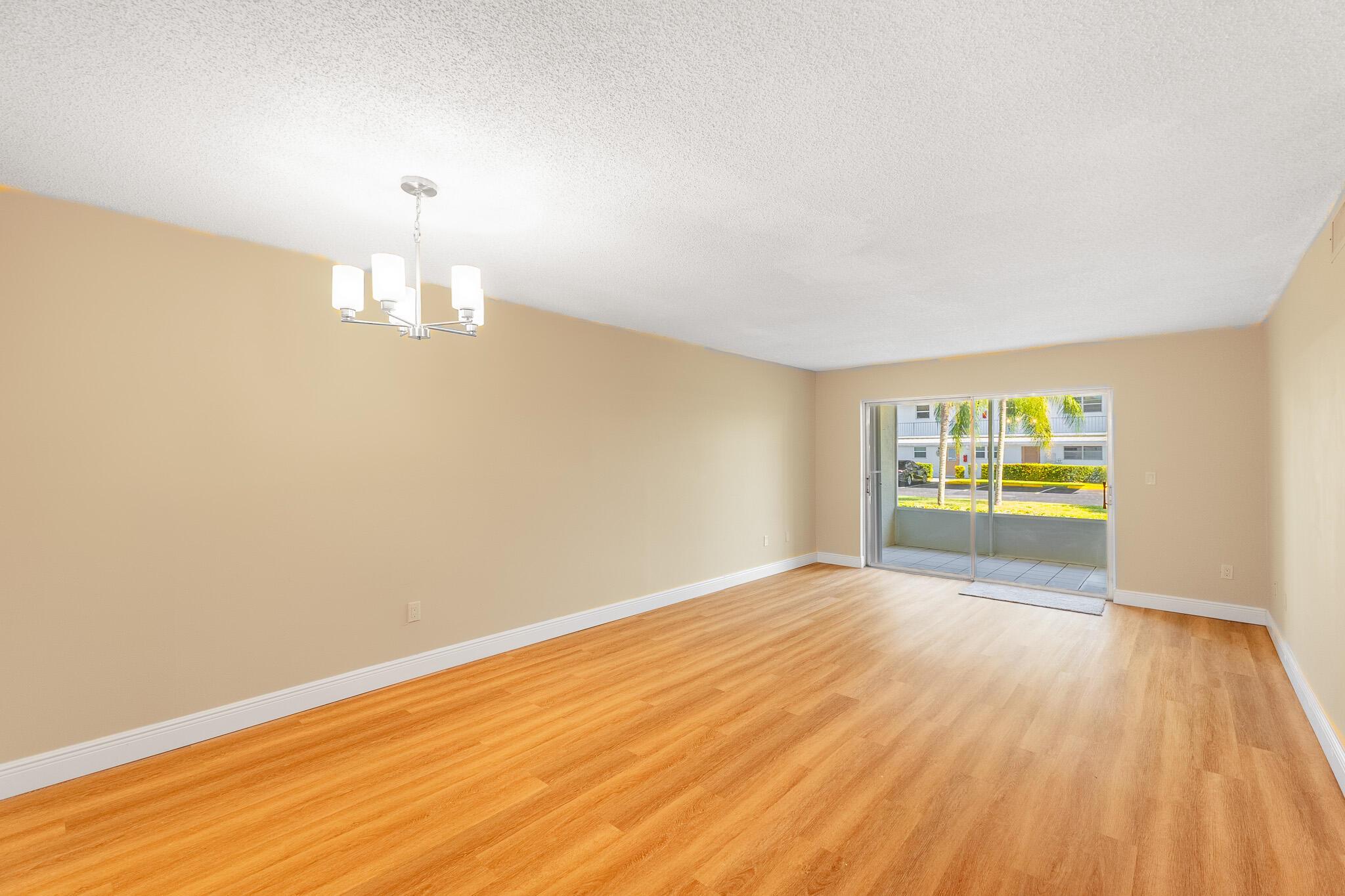 2950 SE Ocean Boulevard 7-2
