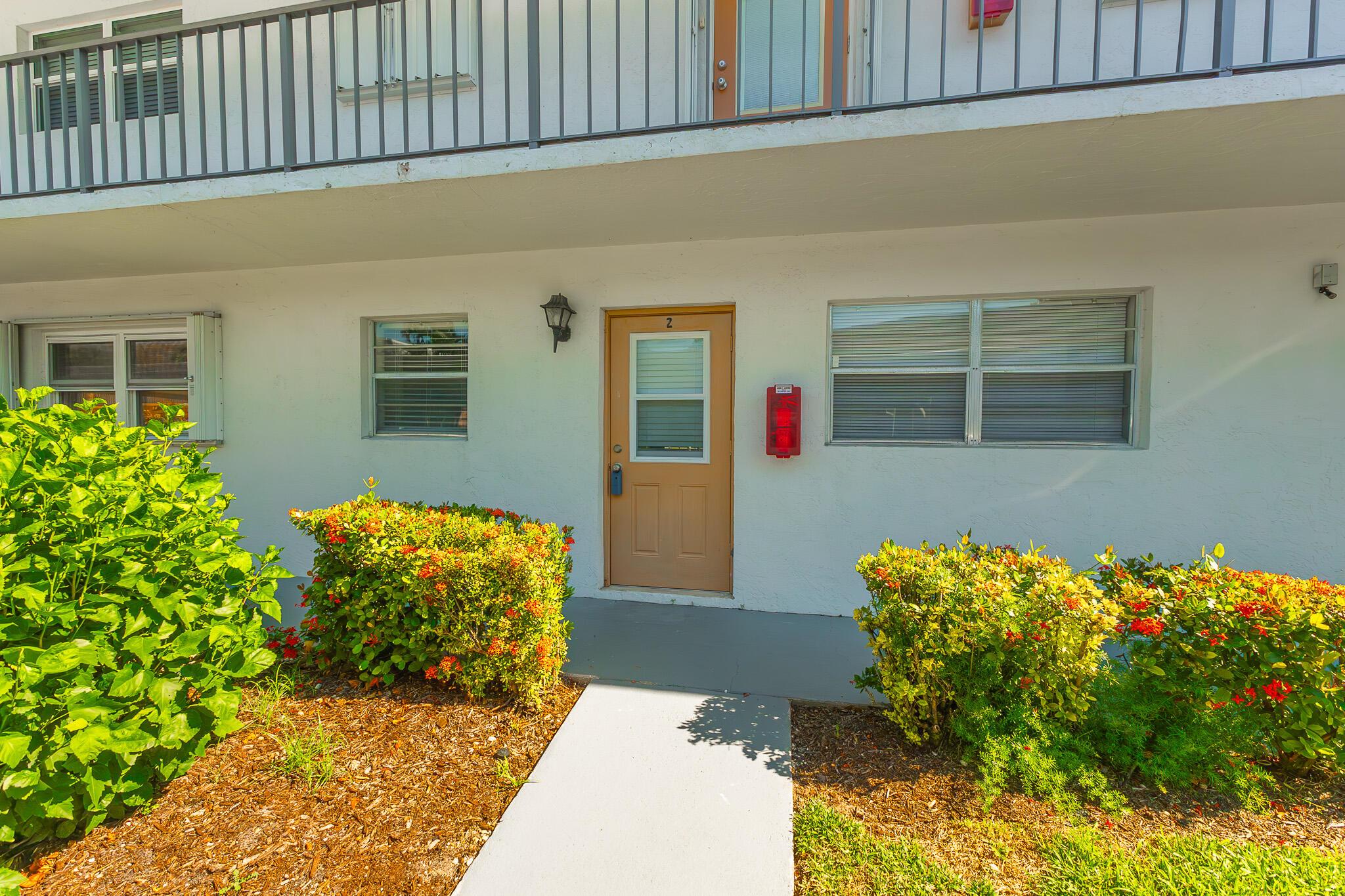 2950 SE Ocean Boulevard 7-2