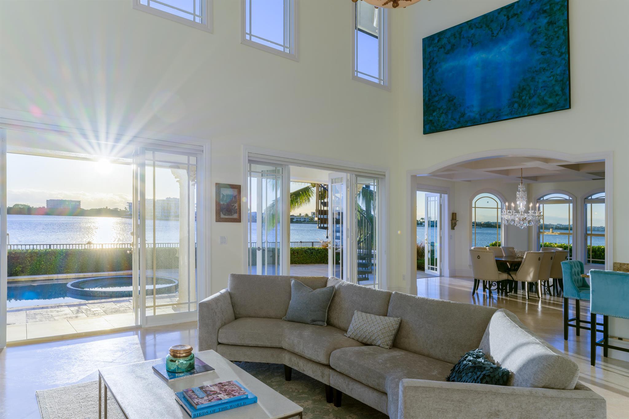 7 Duke Drive