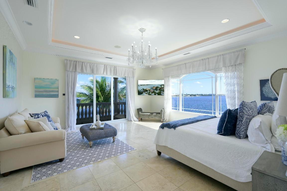 COLLEGE PARK - Residential