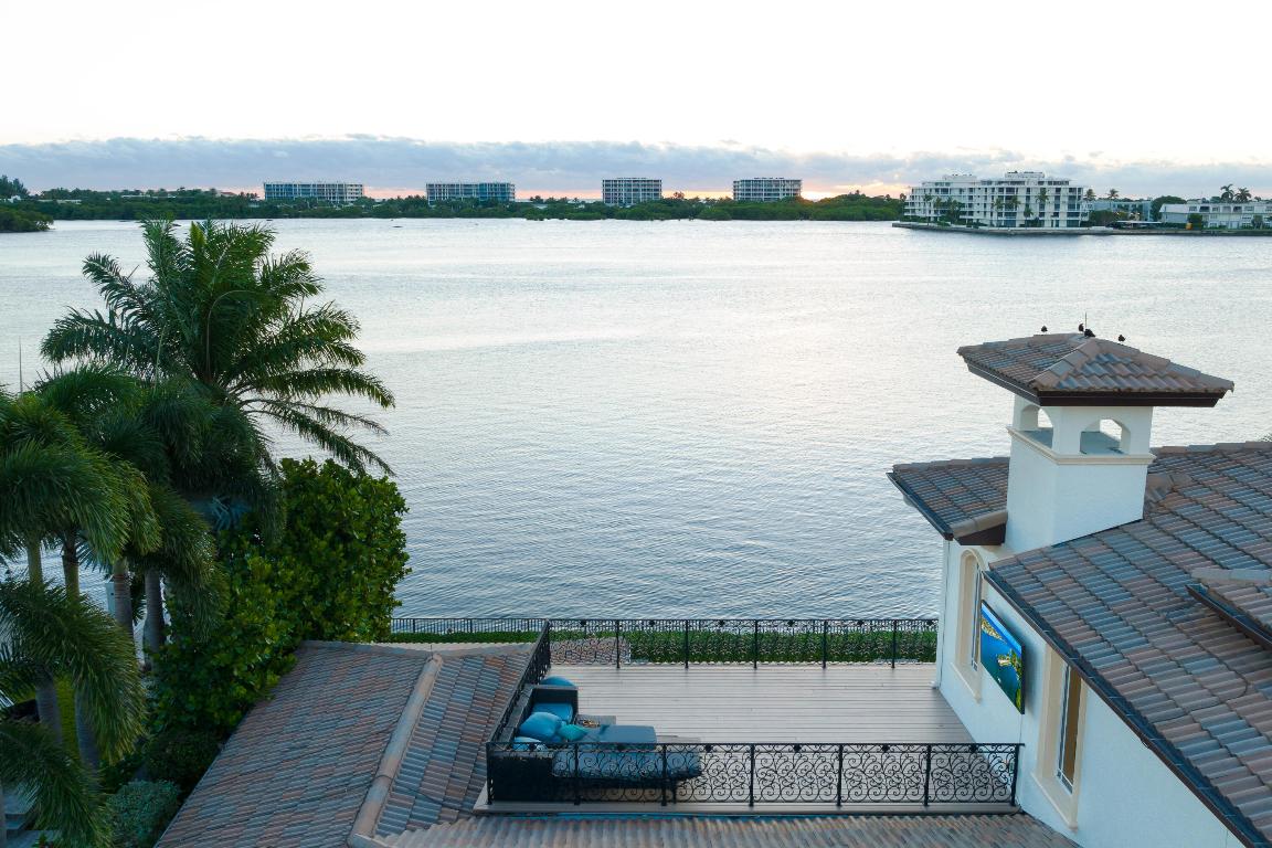 COLLEGE PARK - Residential