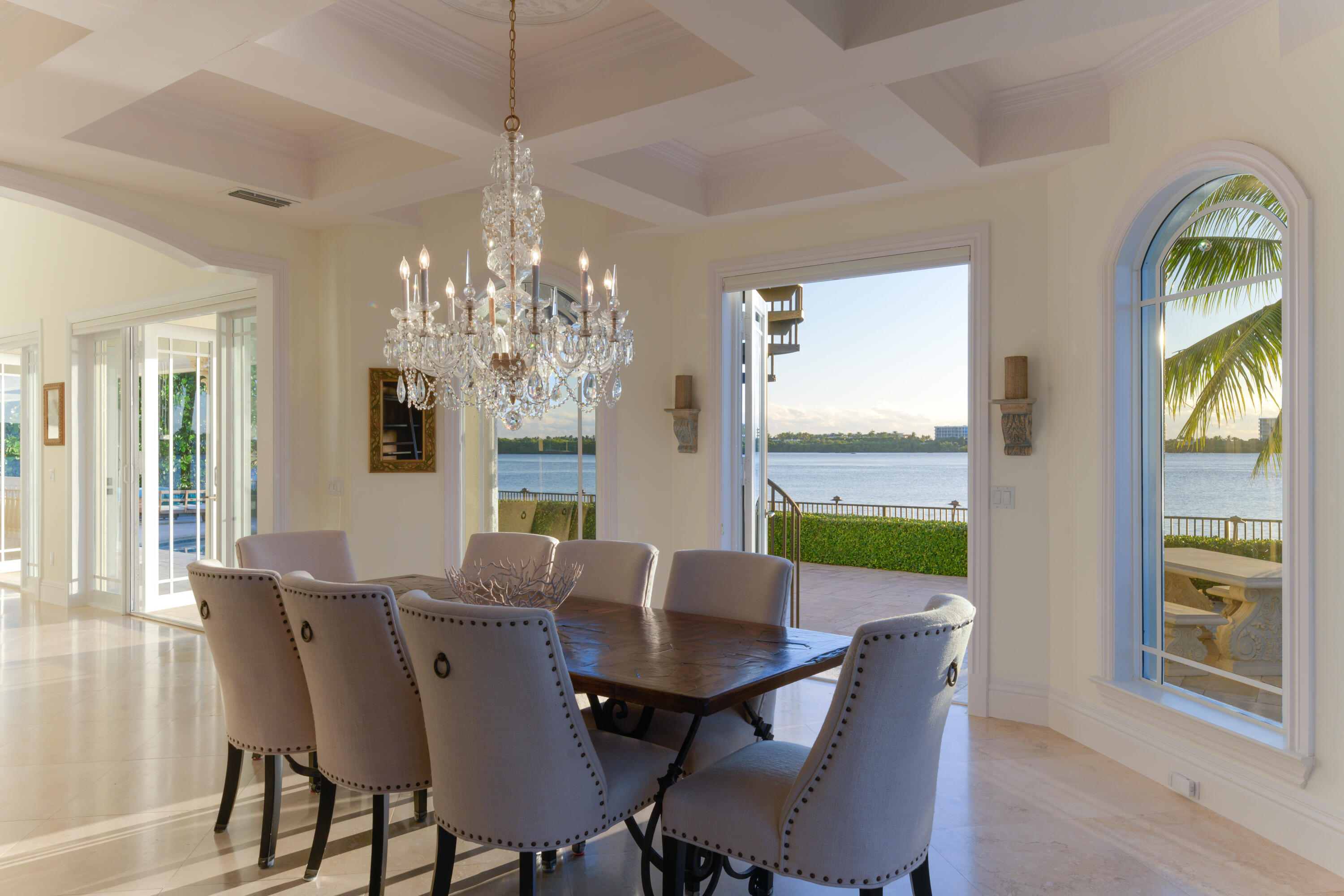 COLLEGE PARK - Residential