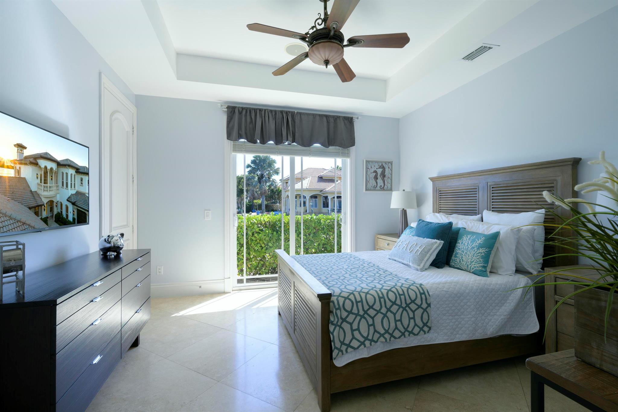 COLLEGE PARK - Residential