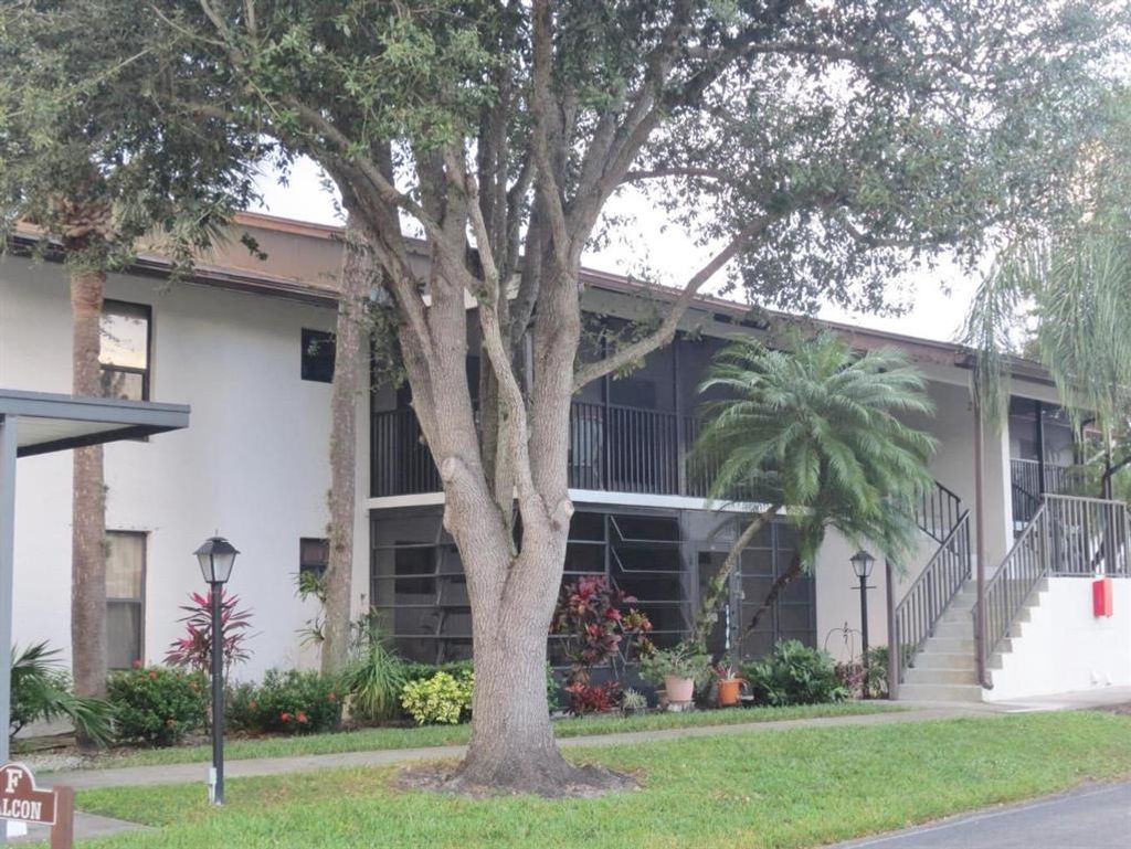 Photo of 6531 SE Federal Highway #204, Stuart, FL 34997 (MLS # R10705207)