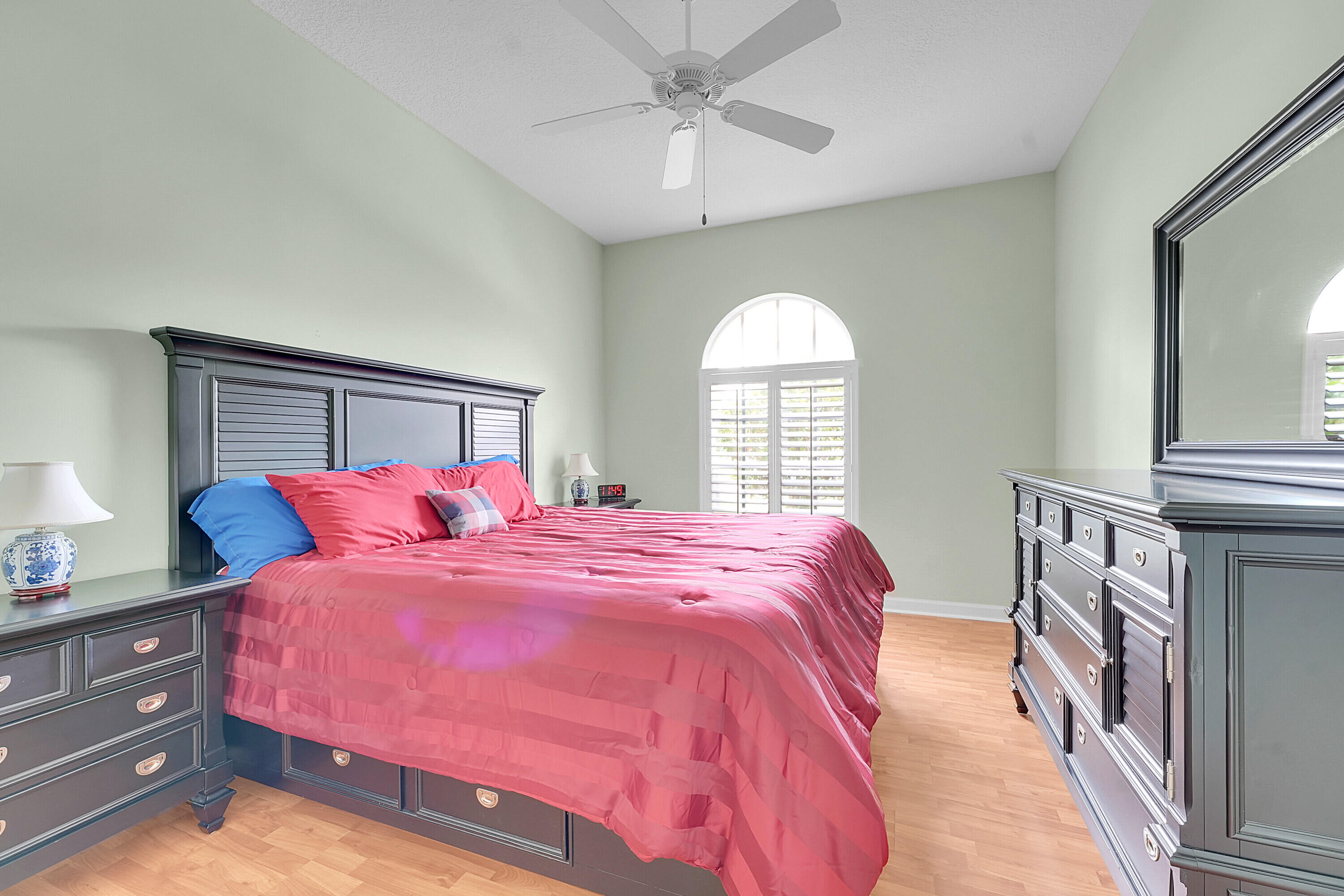 LAKE CHARLES - Residential