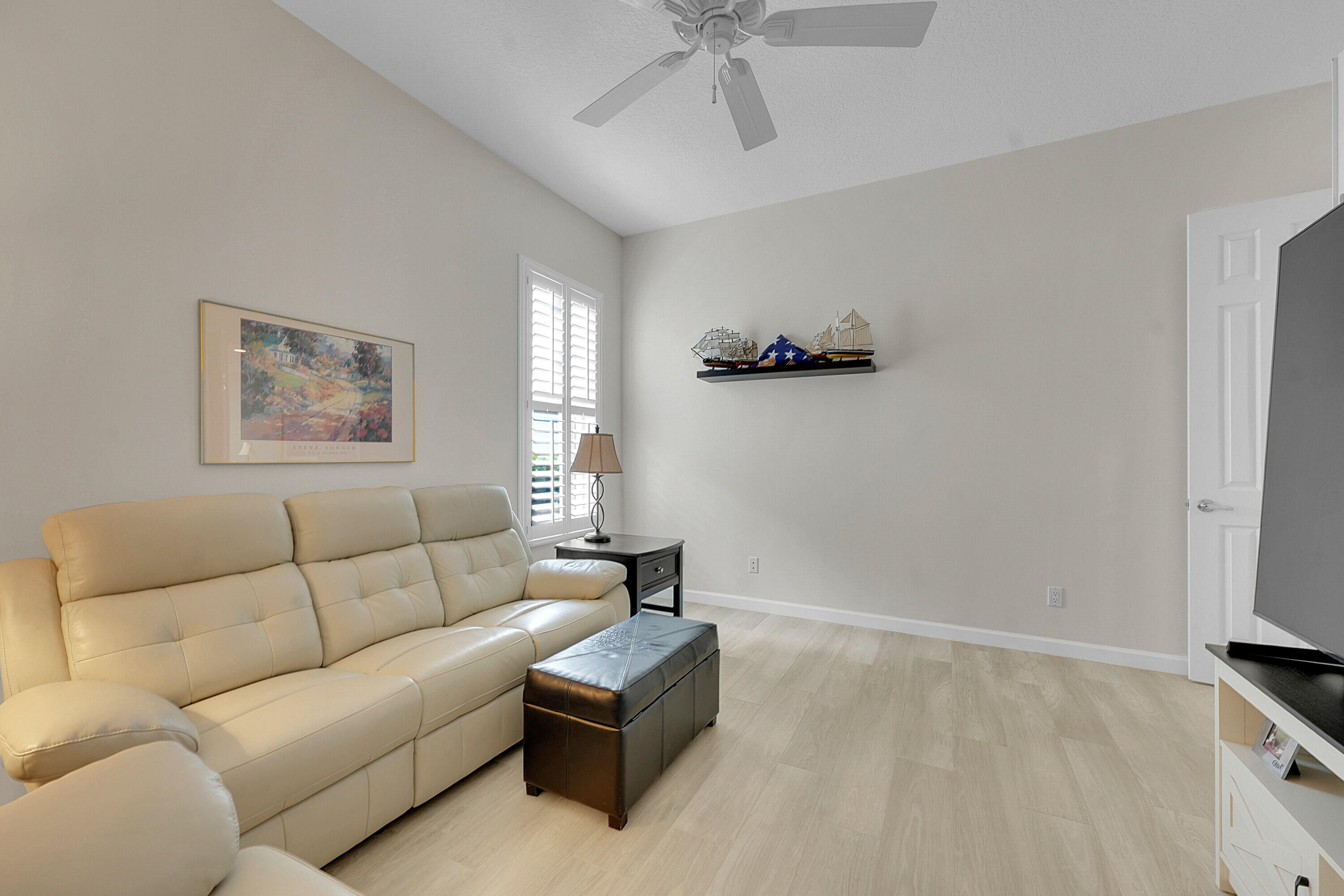 LAKE CHARLES - Residential