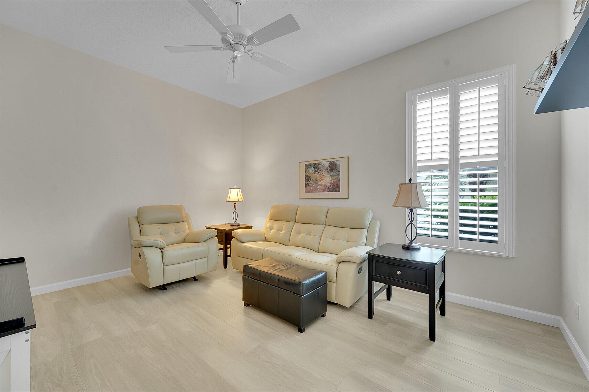 LAKE CHARLES - Residential