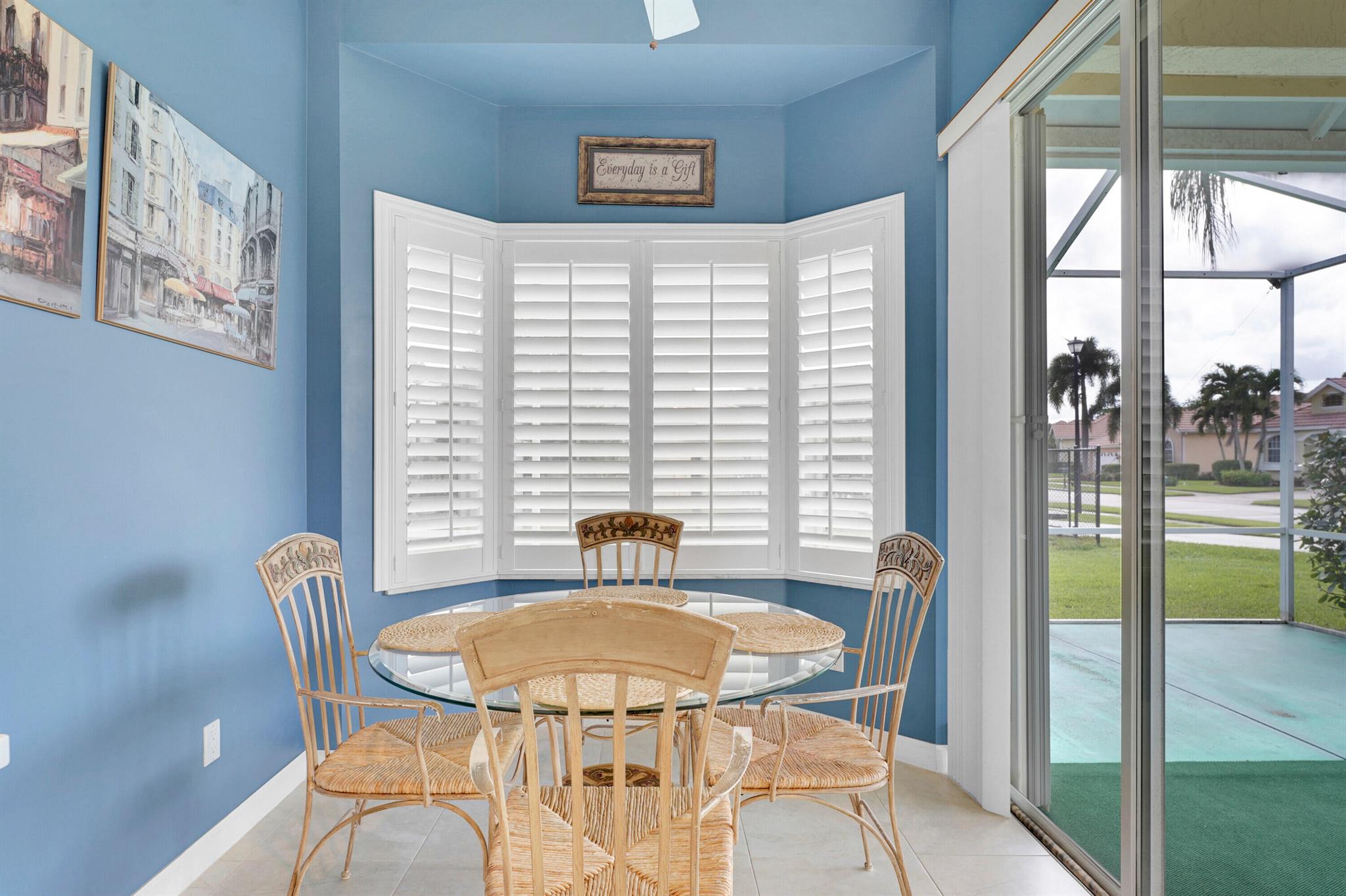 LAKE CHARLES - Residential