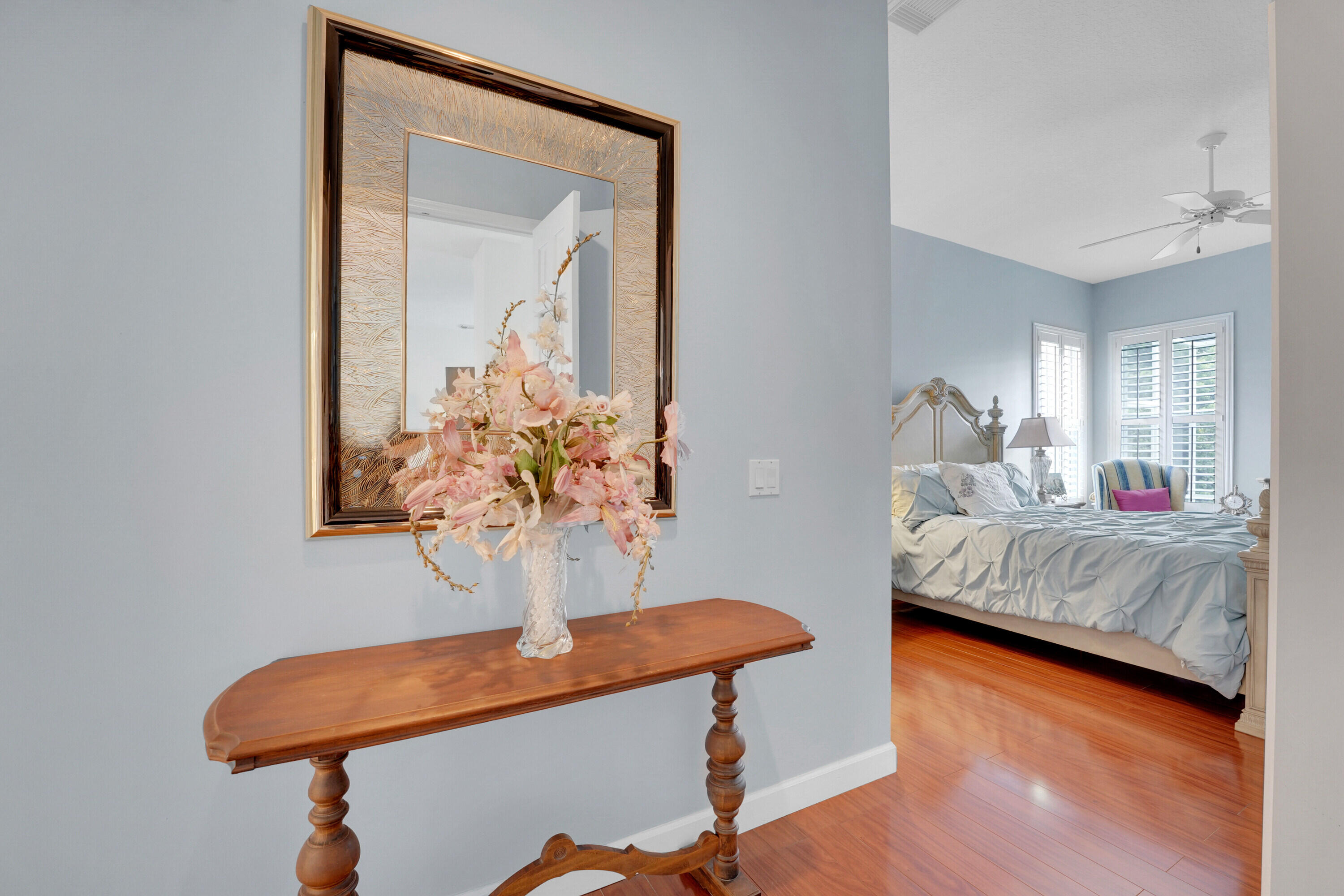 LAKE CHARLES - Residential