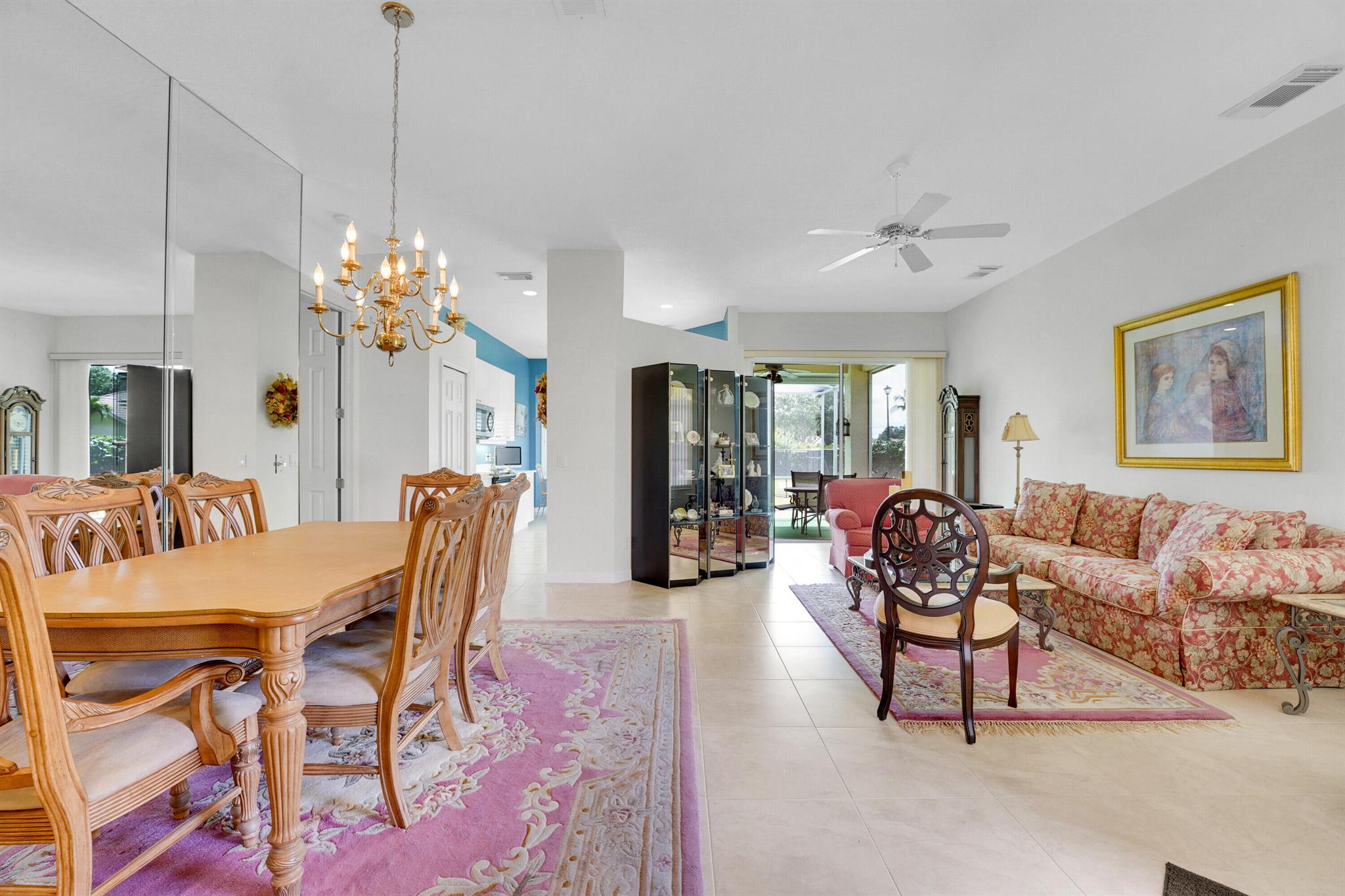 LAKE CHARLES - Residential