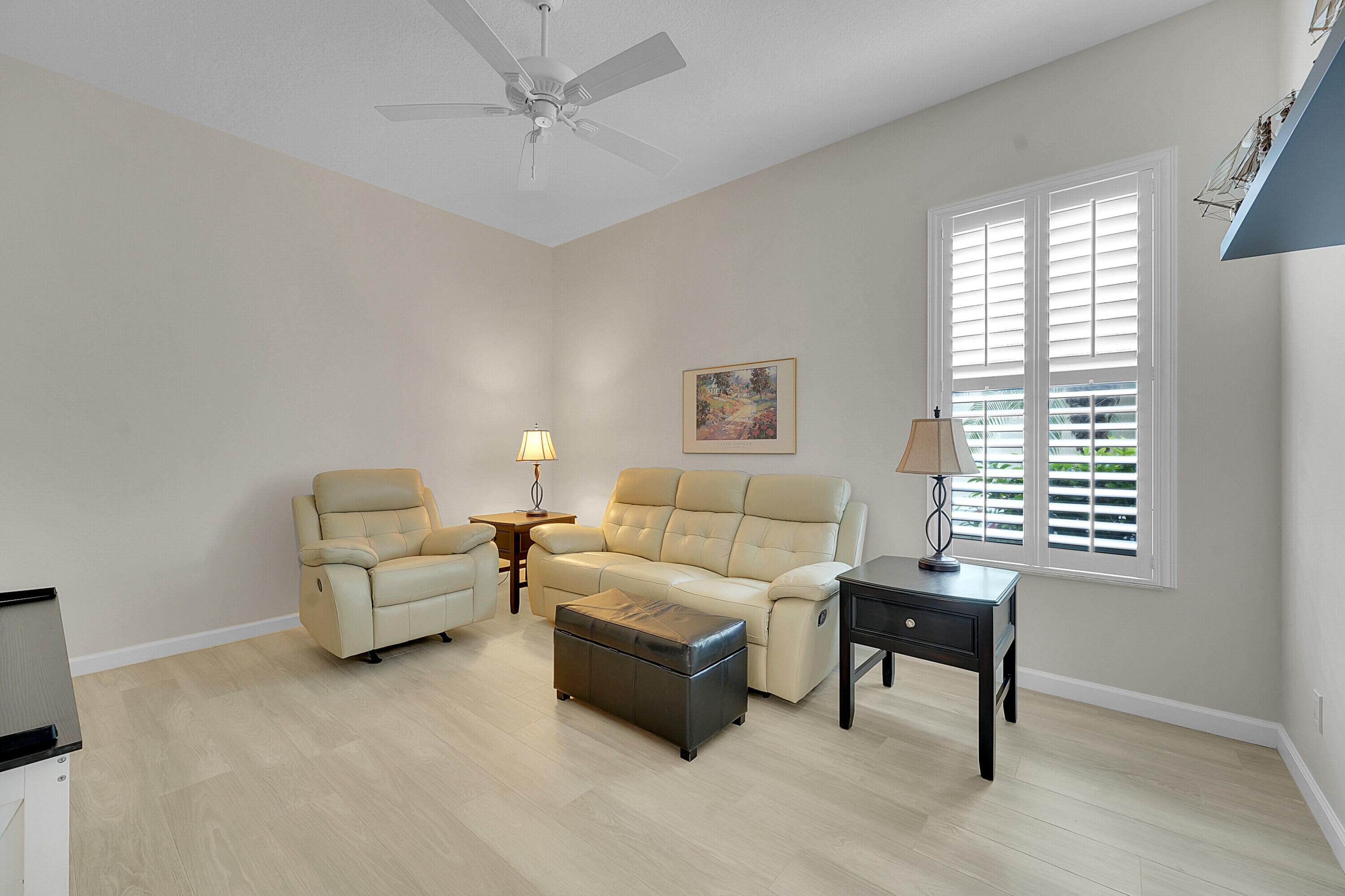 LAKE CHARLES - Residential