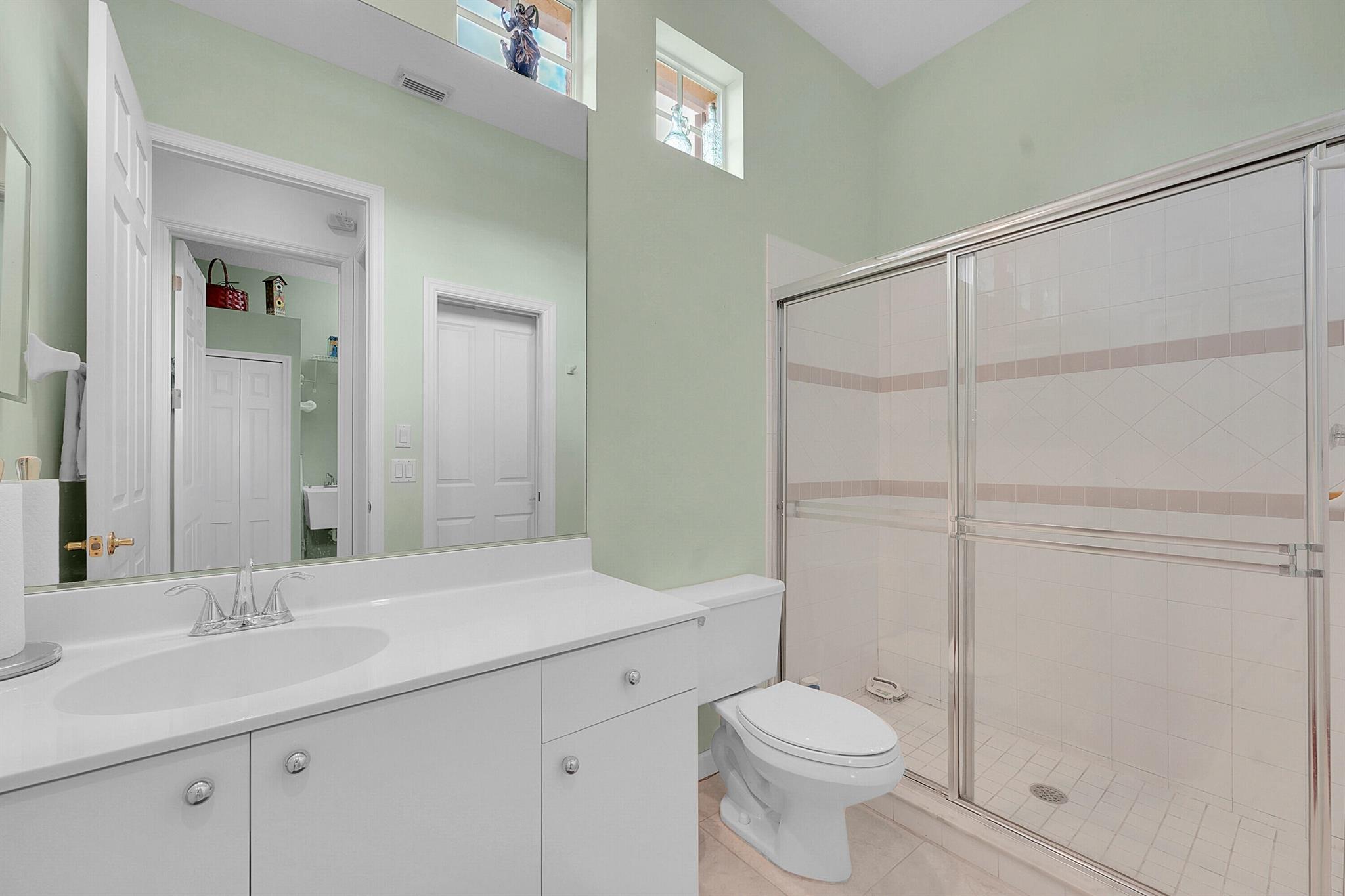 LAKE CHARLES - Residential