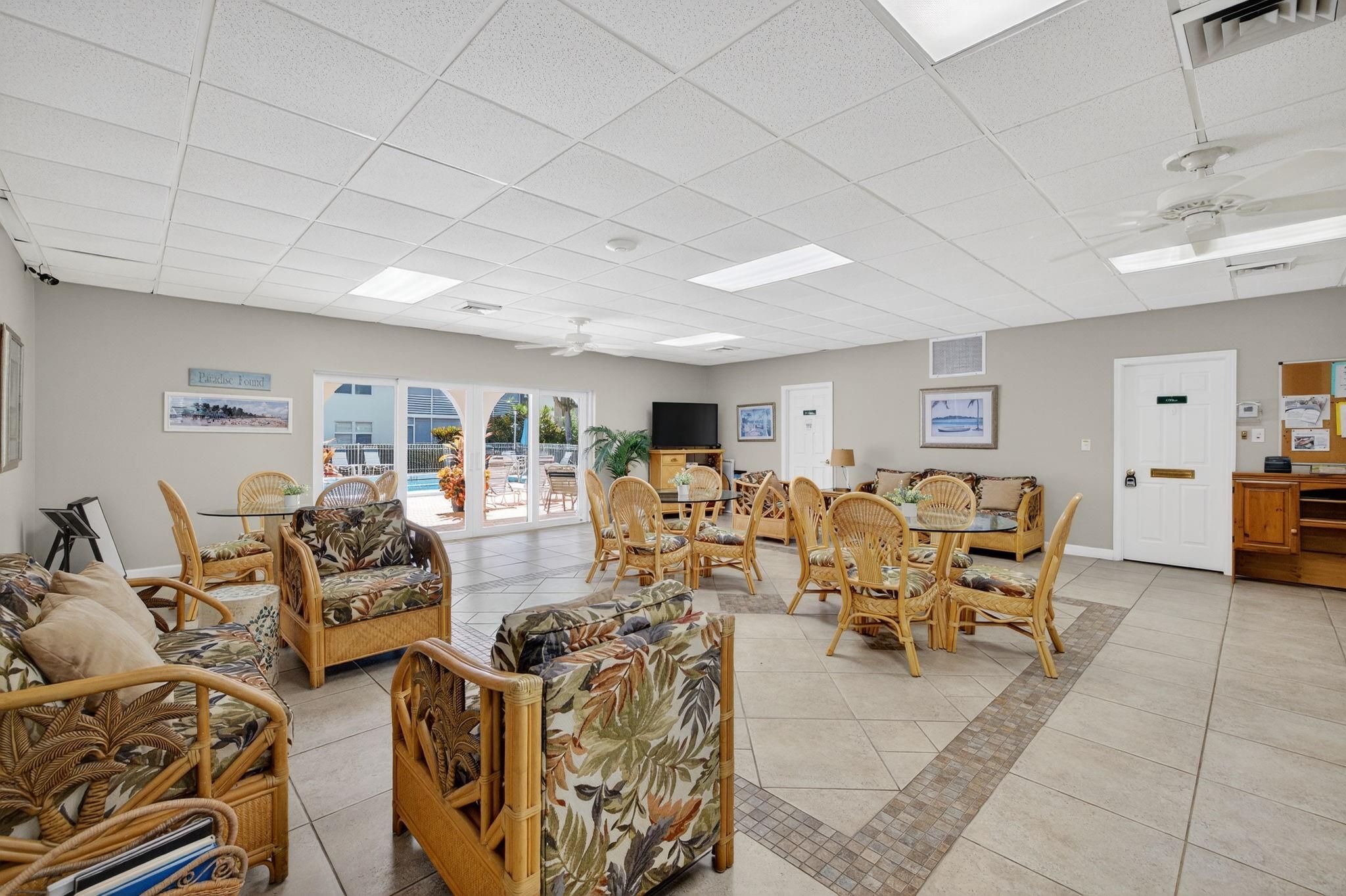 Gardens By The Sea South - Residential