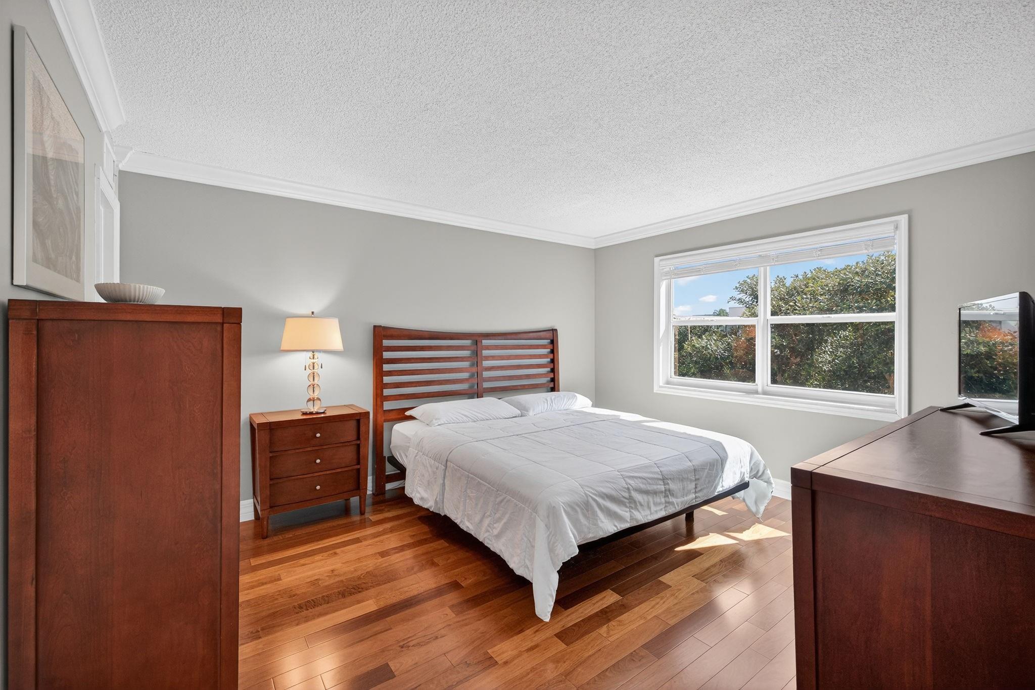 Gardens By The Sea South - Residential