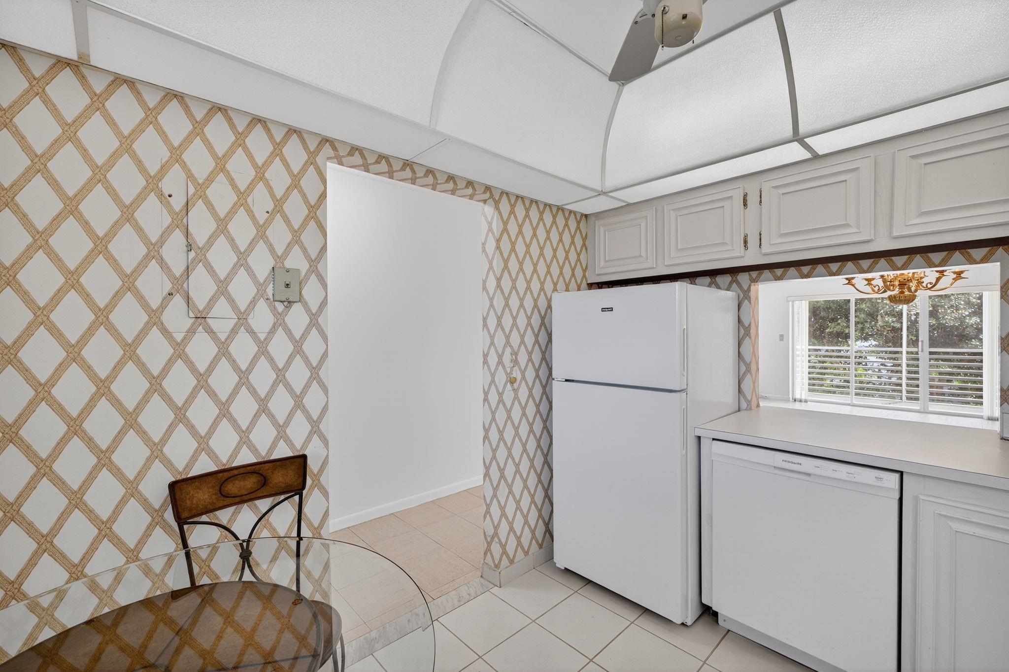 Gardens By The Sea South - Residential