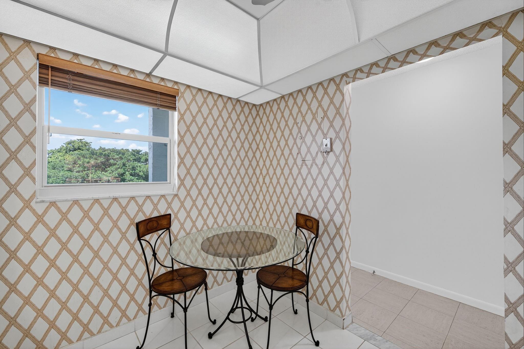 Gardens By The Sea South - Residential