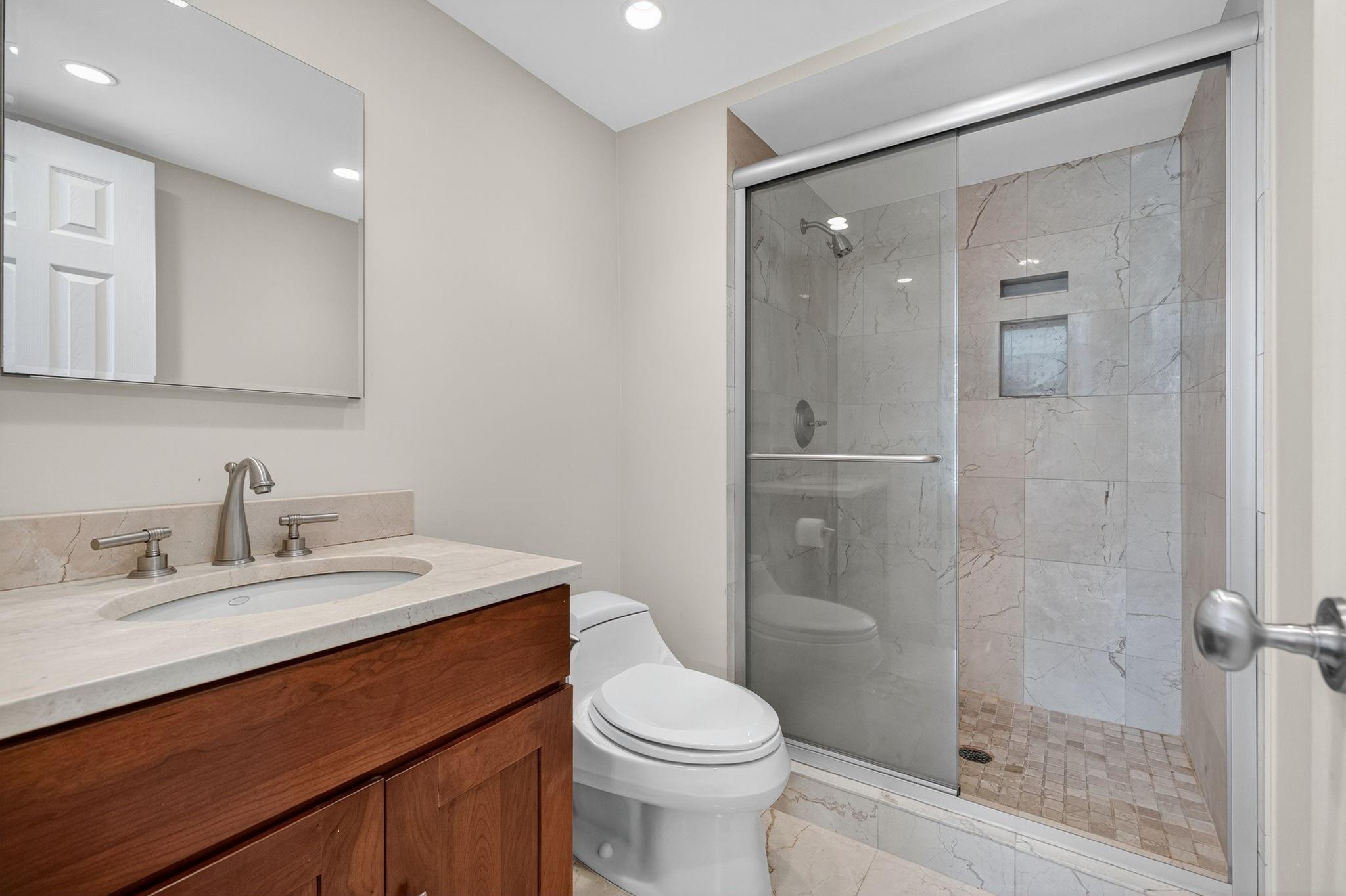 Gardens By The Sea South - Residential