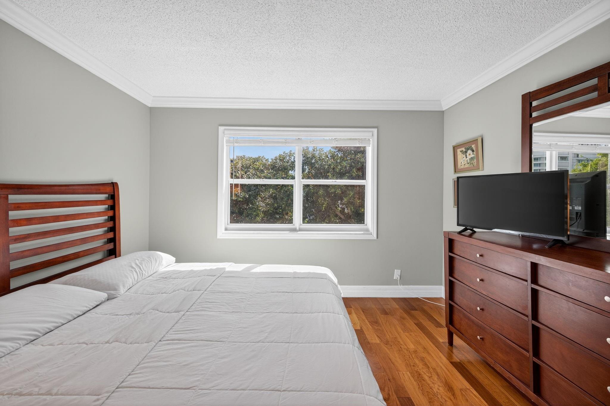 Gardens By The Sea South - Residential