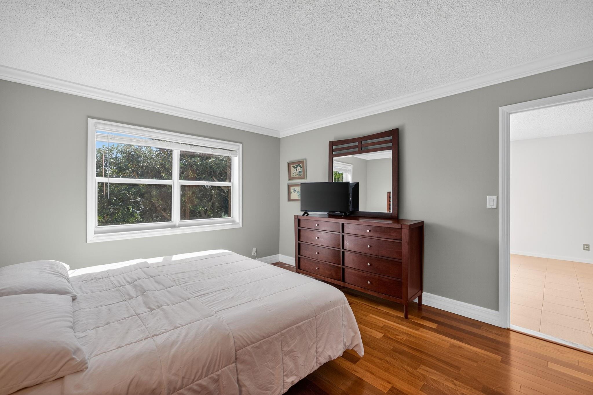 Gardens By The Sea South - Residential