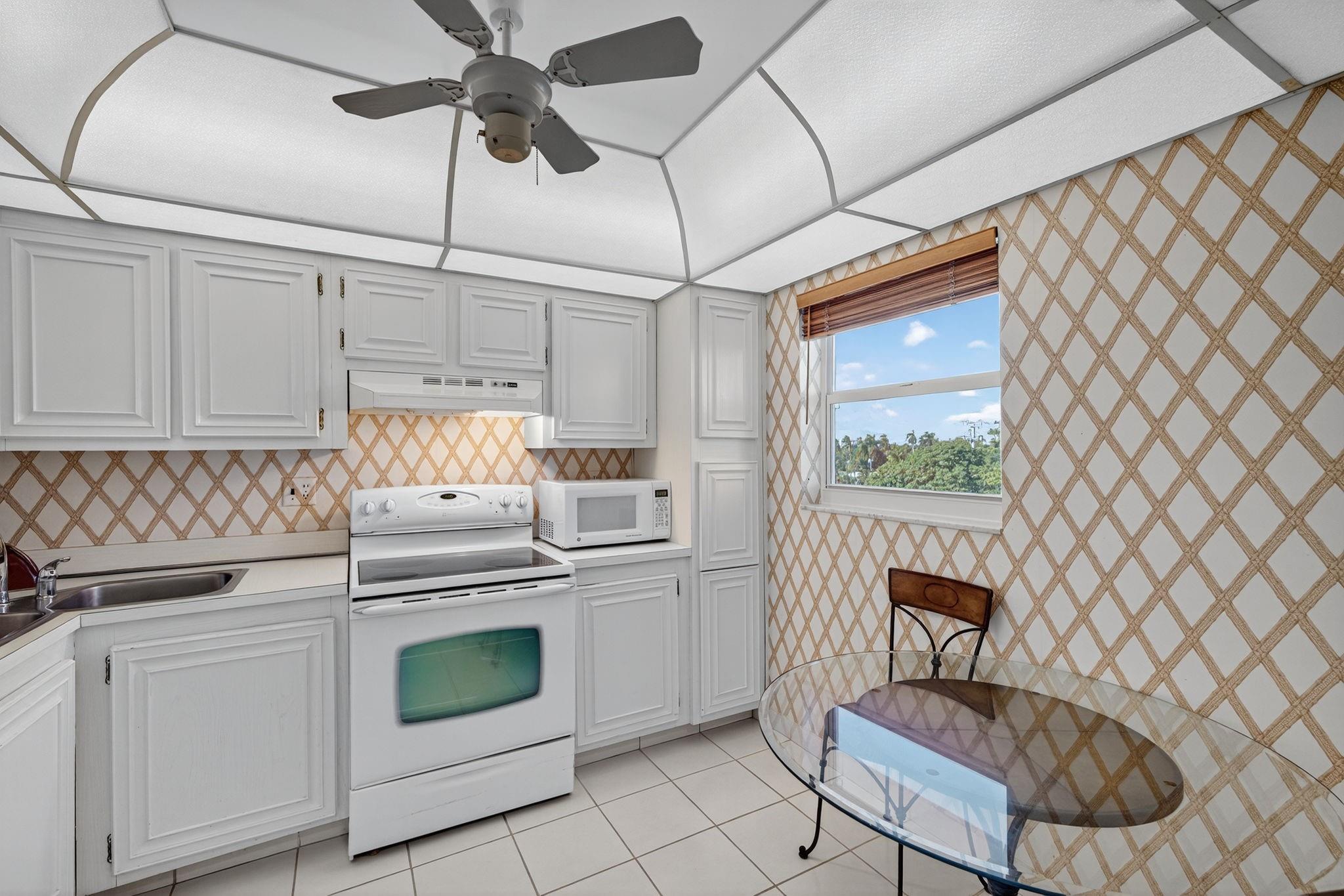 Gardens By The Sea South - Residential