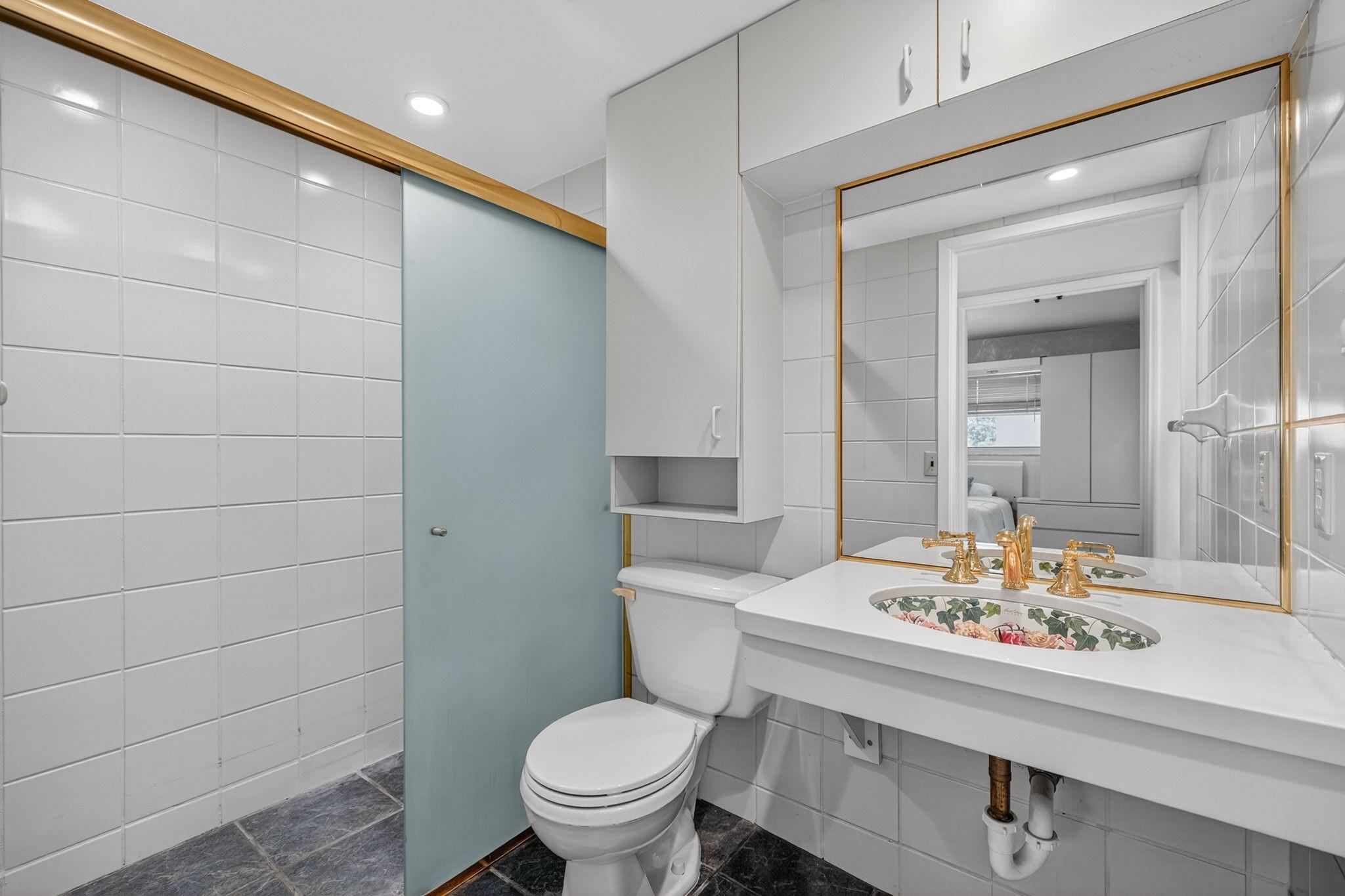 Gardens By The Sea South - Residential