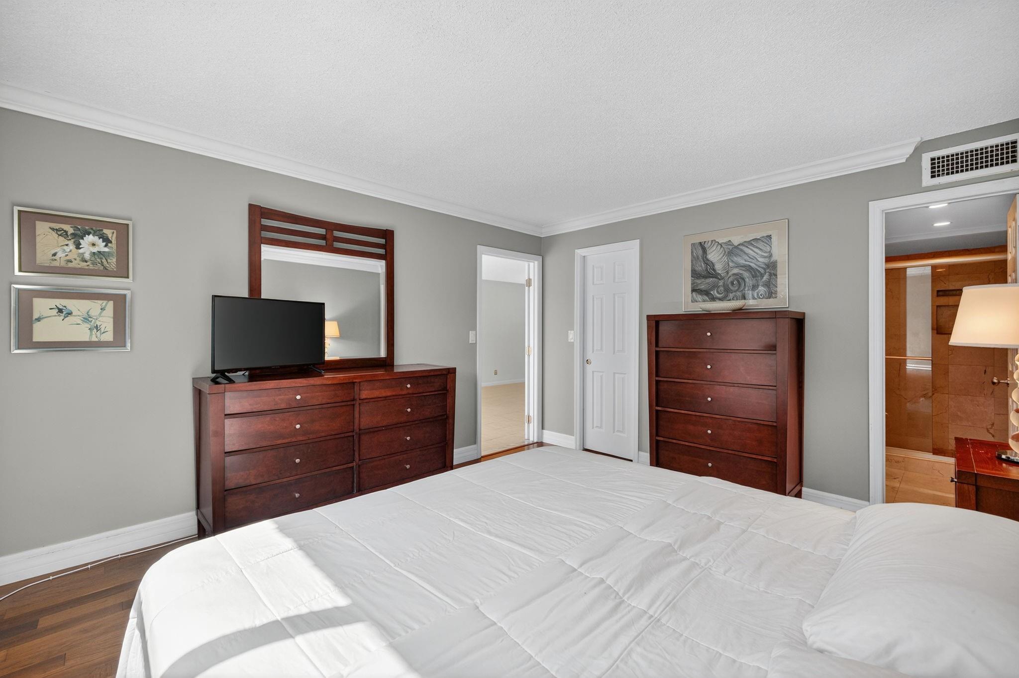 Gardens By The Sea South - Residential