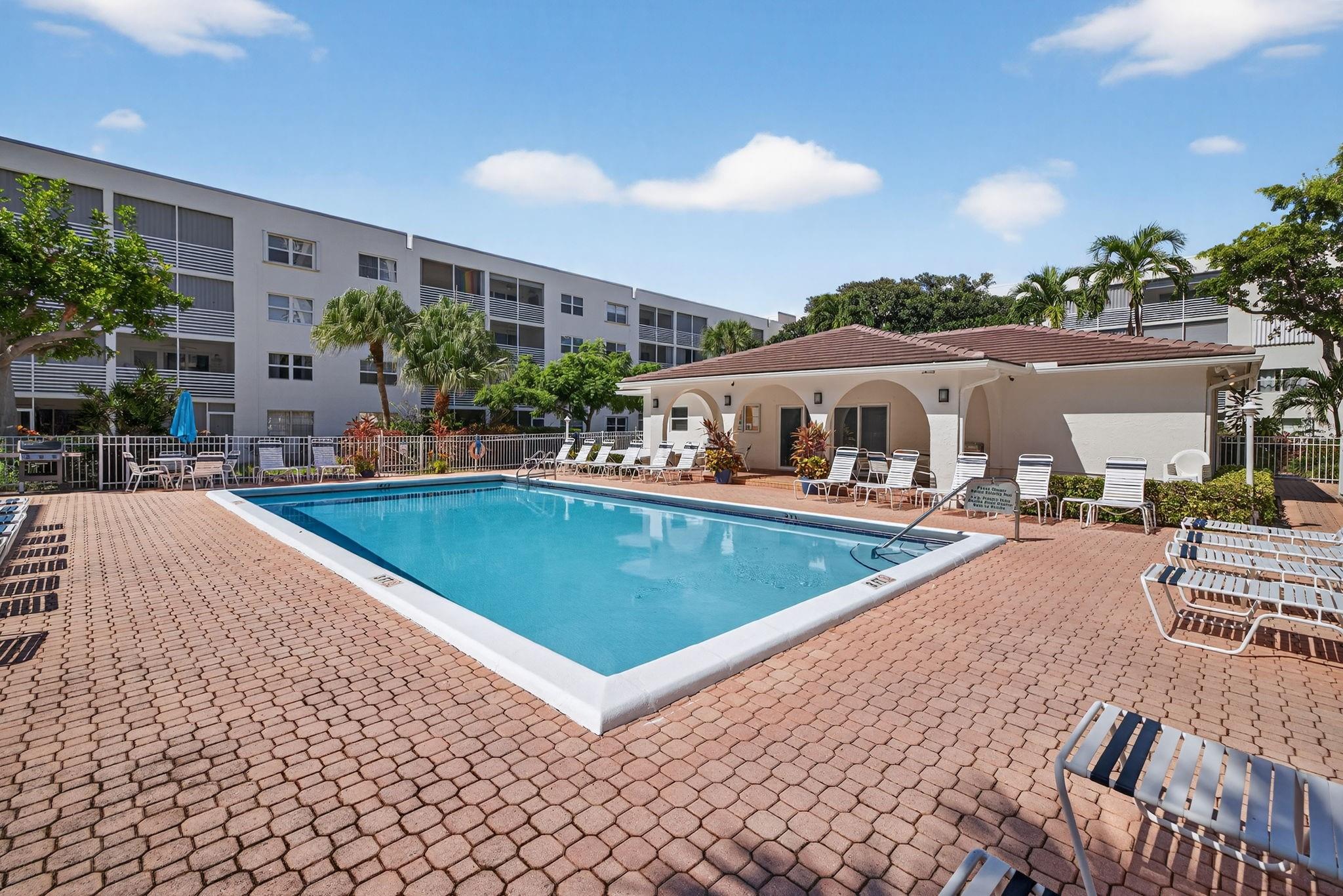 Gardens By The Sea South - Residential