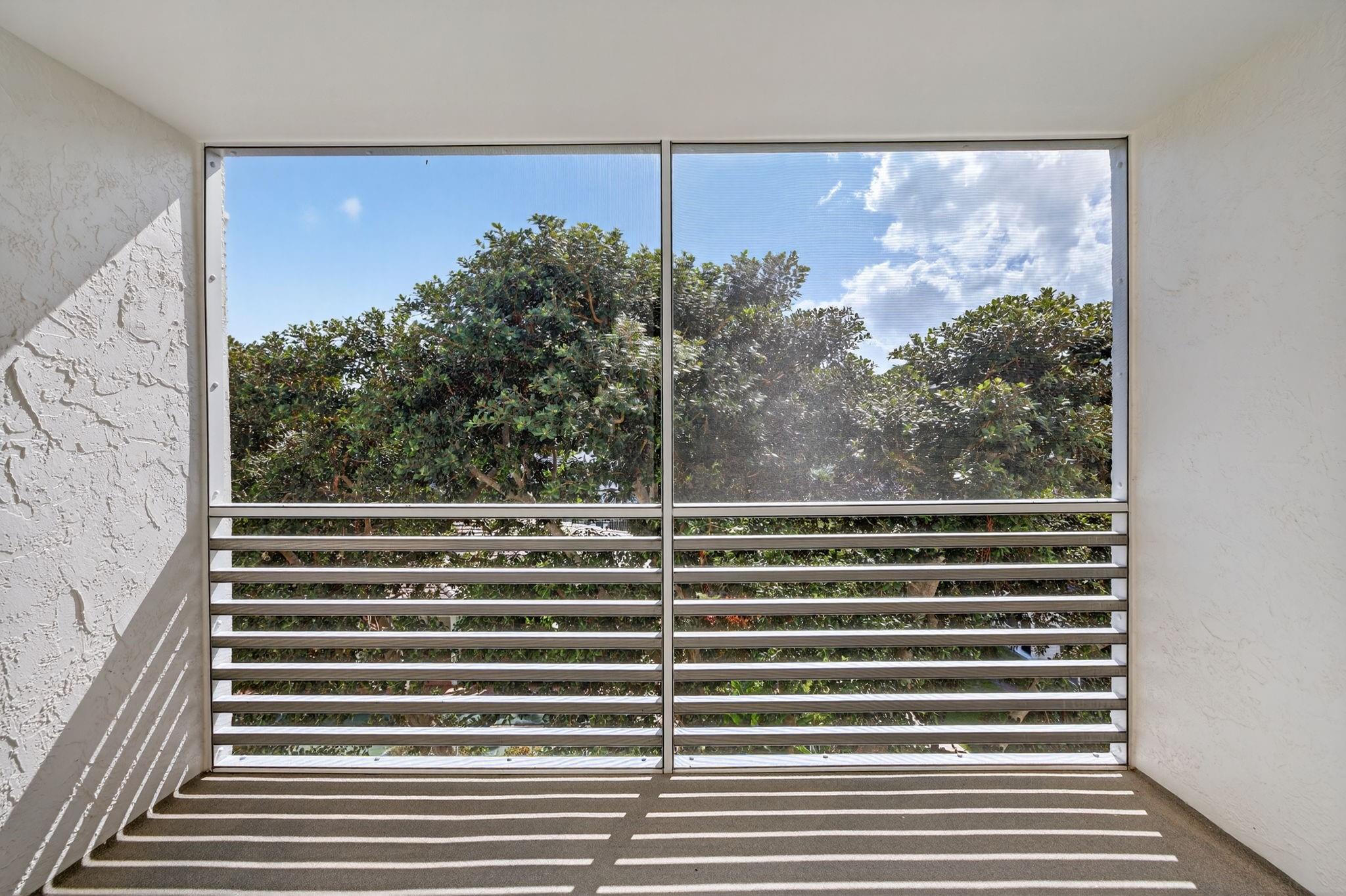 Gardens By The Sea South - Residential