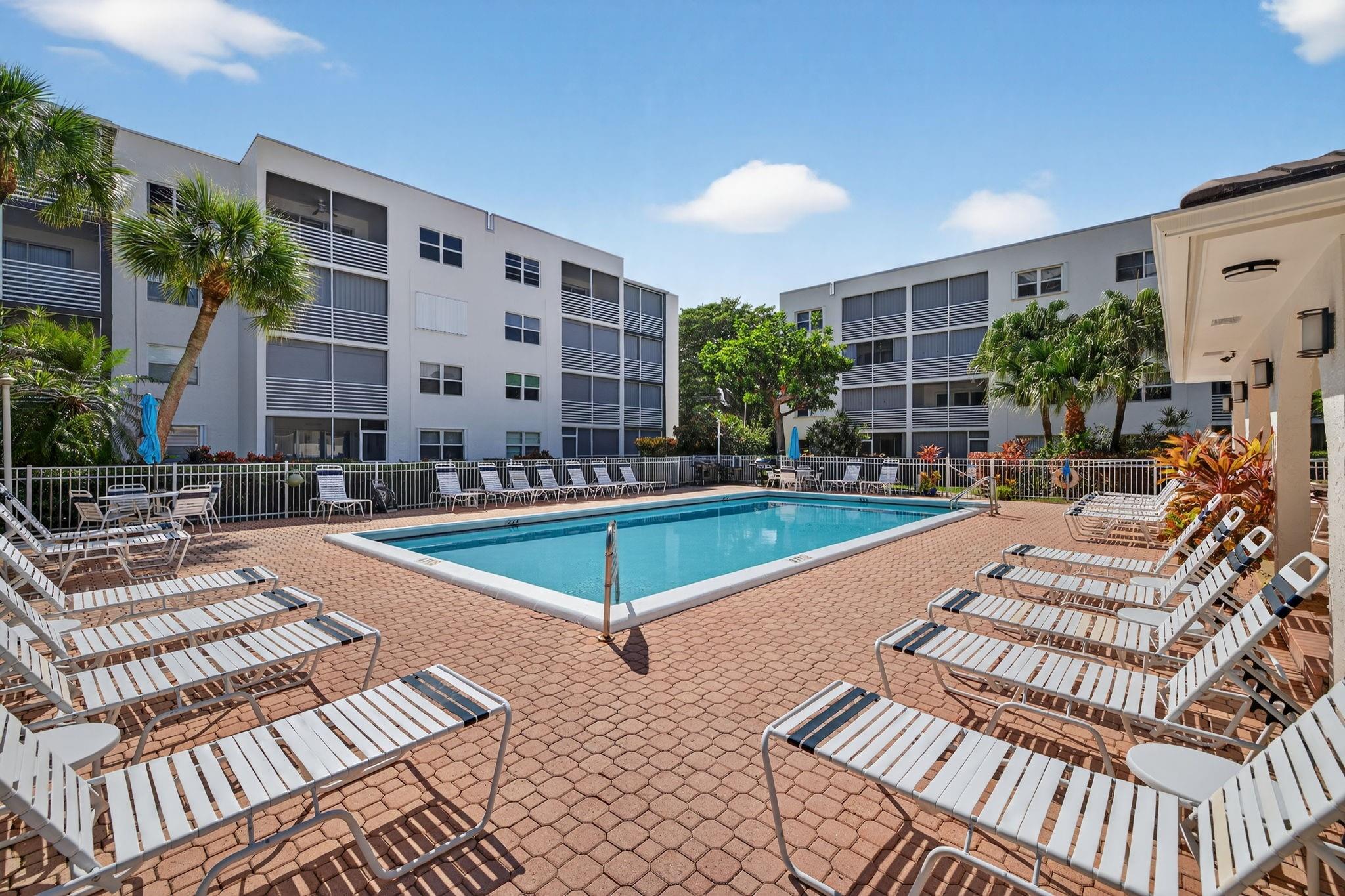 Gardens By The Sea South - Residential