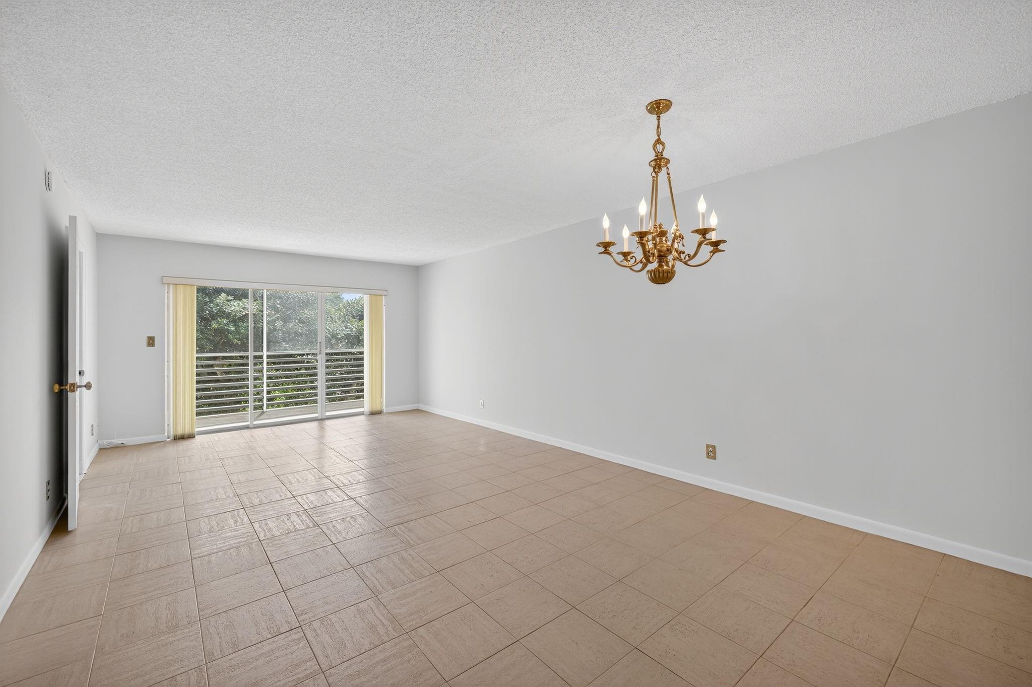 Gardens By The Sea South - Residential