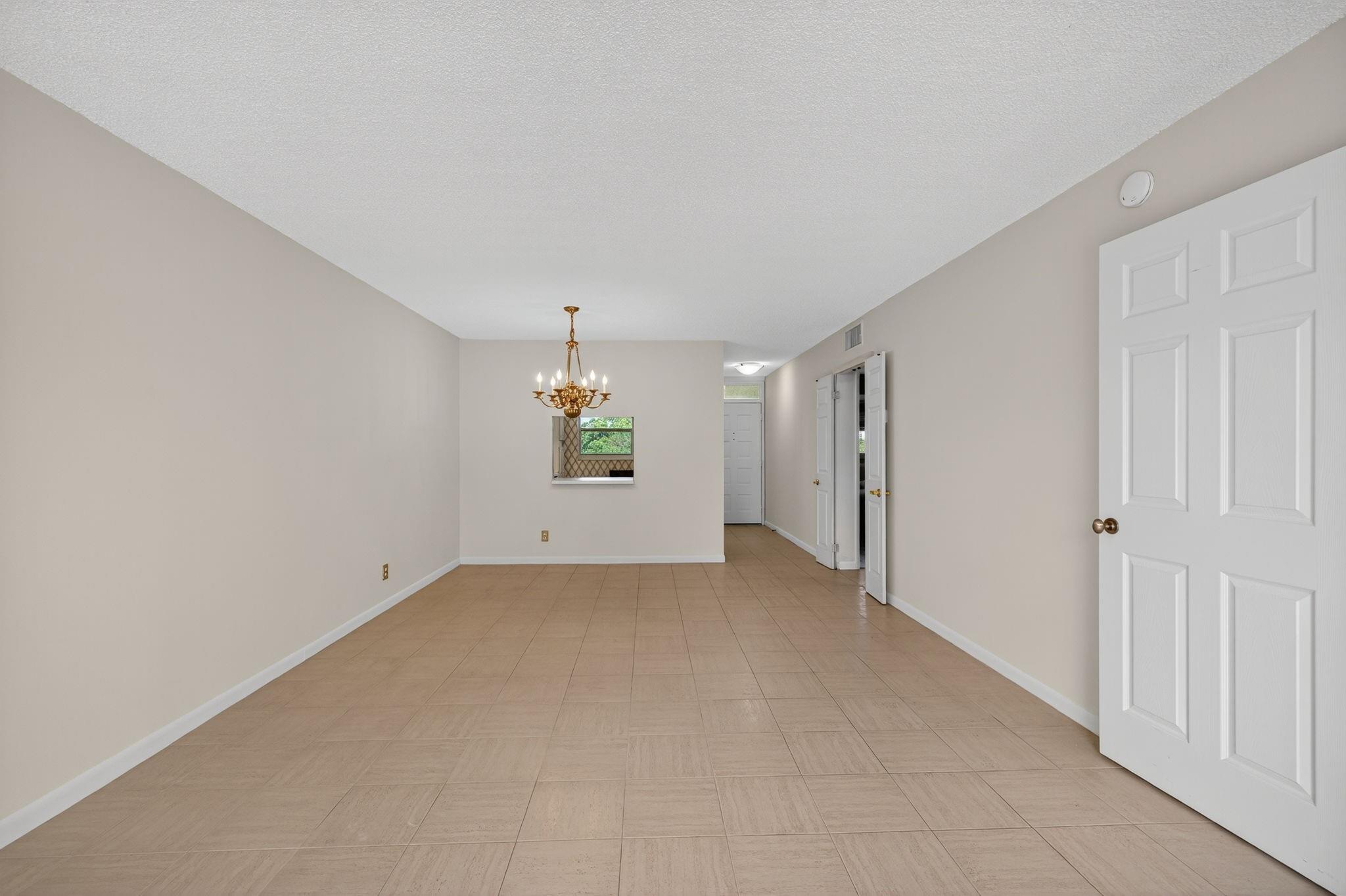 Gardens By The Sea South - Residential