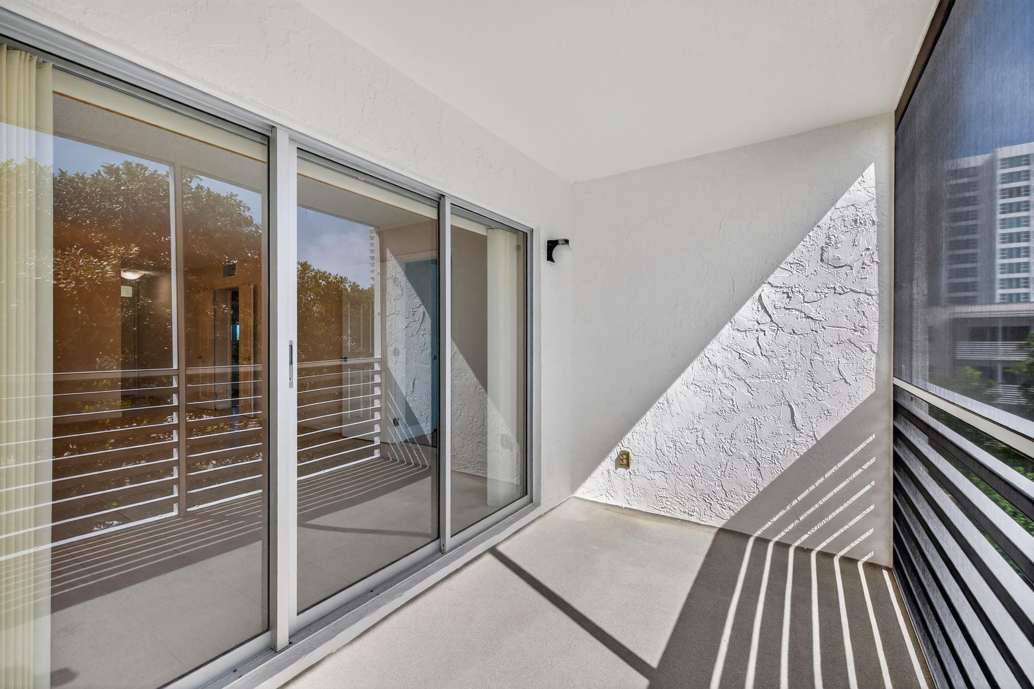 Gardens By The Sea South - Residential