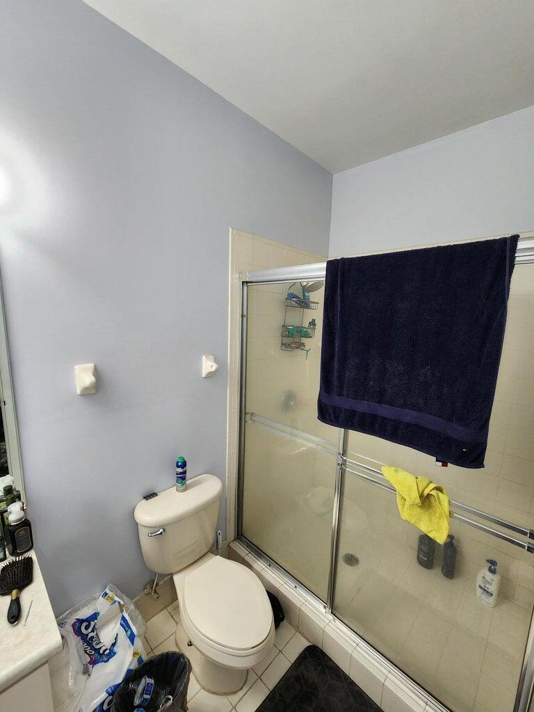 SHOMA TOWNHOMES AT ROYAL PALM BEACH CONDO - Residential