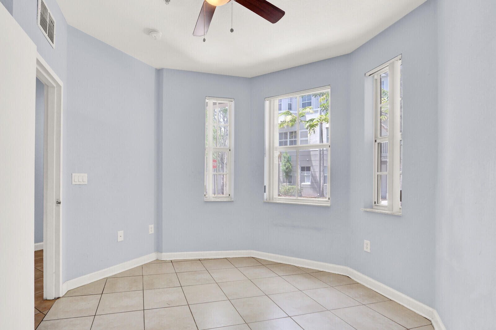 SHOMA TOWNHOMES AT ROYAL PALM BEACH CONDO - Residential